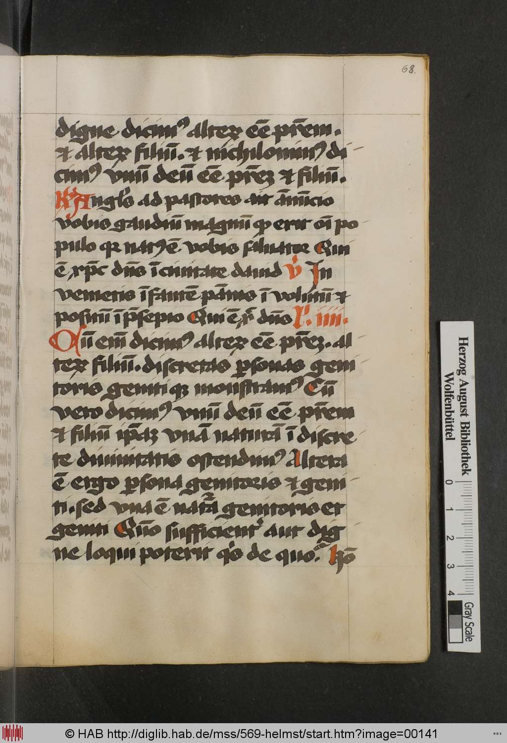 http://diglib.hab.de/mss/569-helmst/00141.jpg