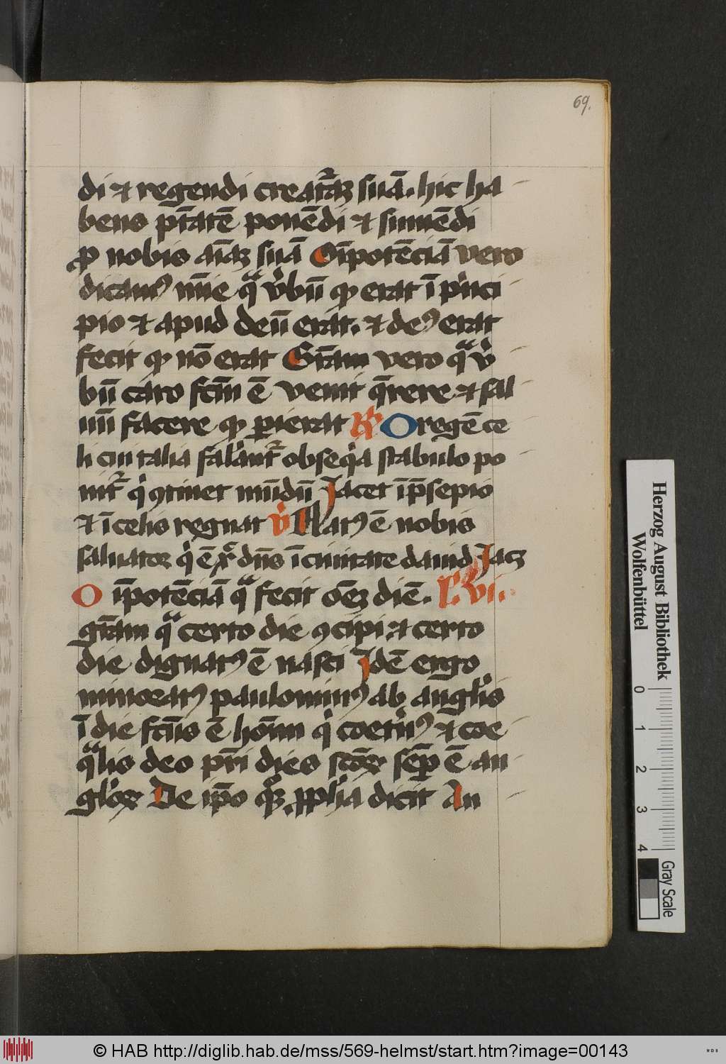 http://diglib.hab.de/mss/569-helmst/00143.jpg