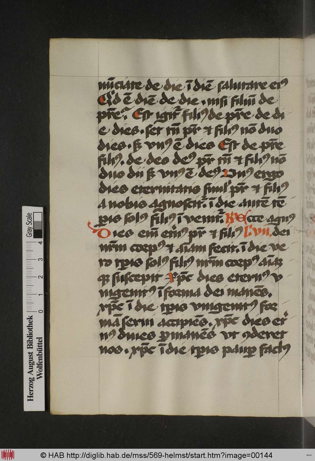 http://diglib.hab.de/mss/569-helmst/00144.jpg
