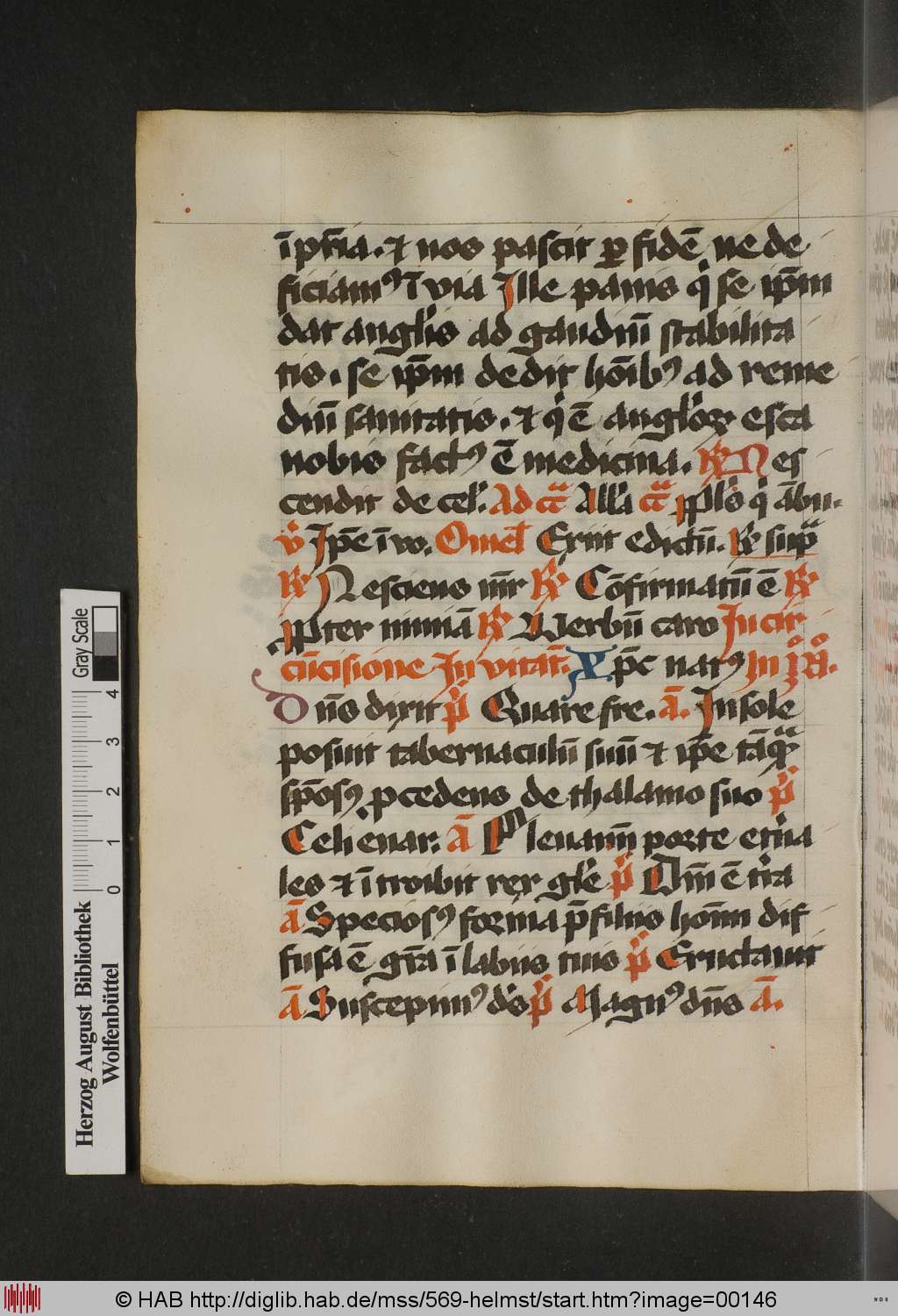 http://diglib.hab.de/mss/569-helmst/00146.jpg