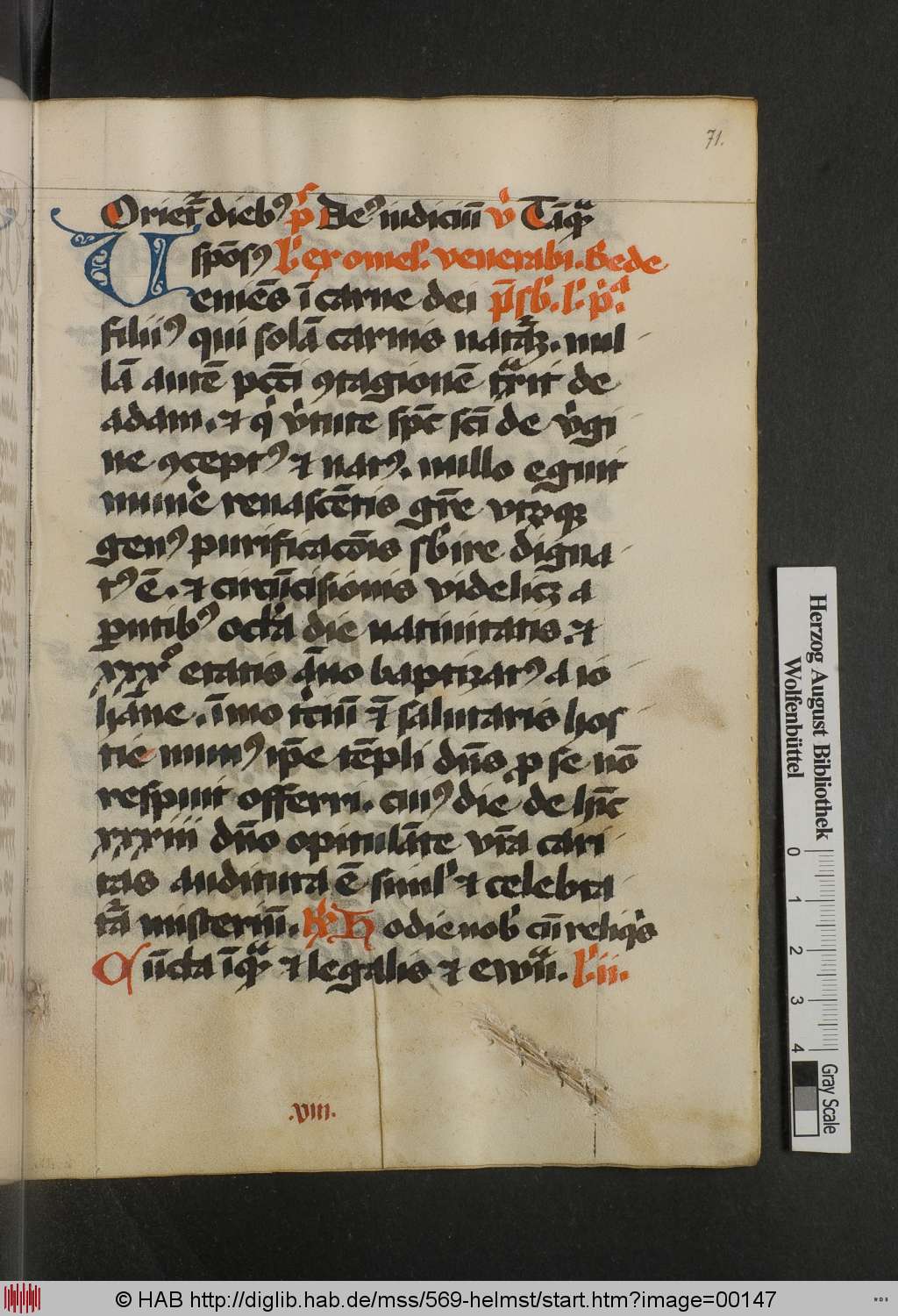 http://diglib.hab.de/mss/569-helmst/00147.jpg