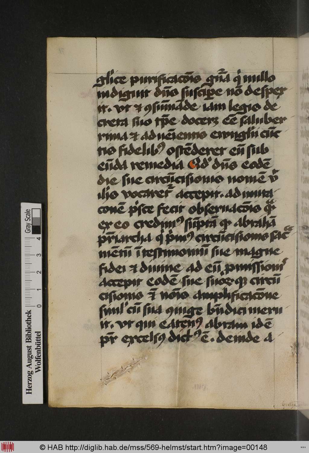 http://diglib.hab.de/mss/569-helmst/00148.jpg