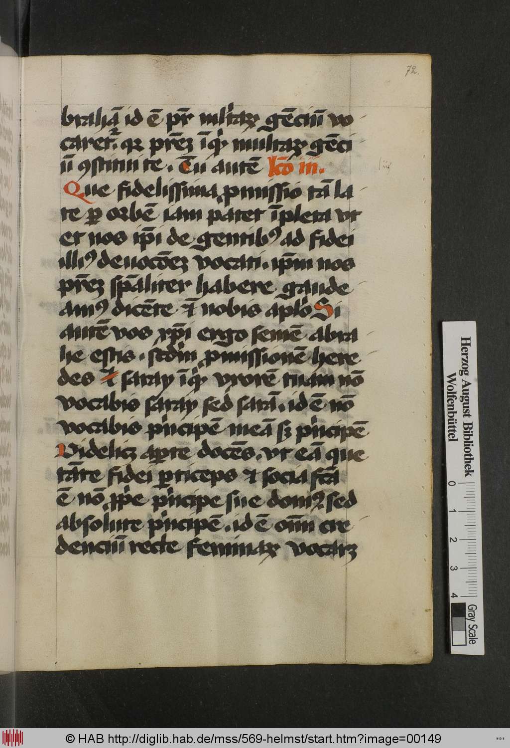 http://diglib.hab.de/mss/569-helmst/00149.jpg