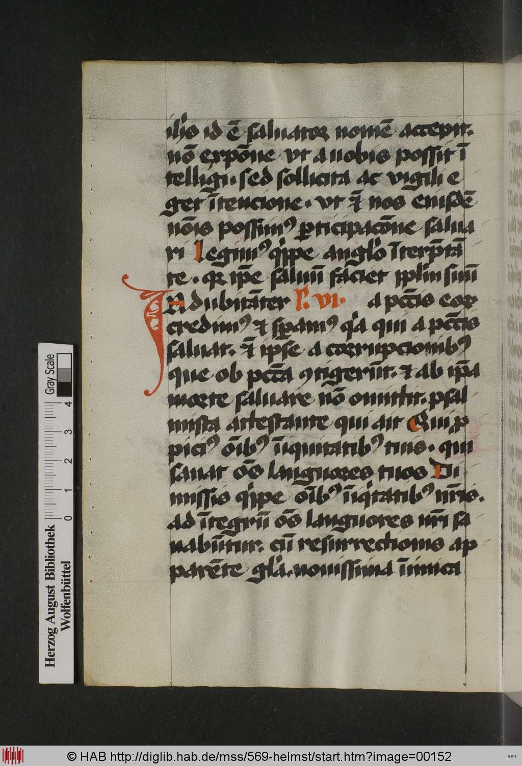 http://diglib.hab.de/mss/569-helmst/00152.jpg