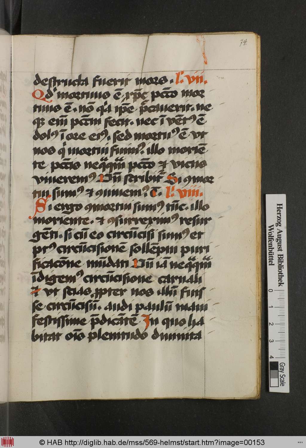 http://diglib.hab.de/mss/569-helmst/00153.jpg