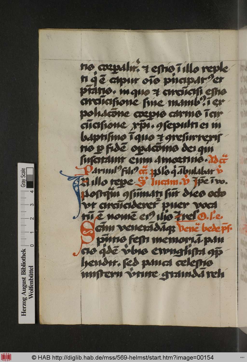 http://diglib.hab.de/mss/569-helmst/00154.jpg