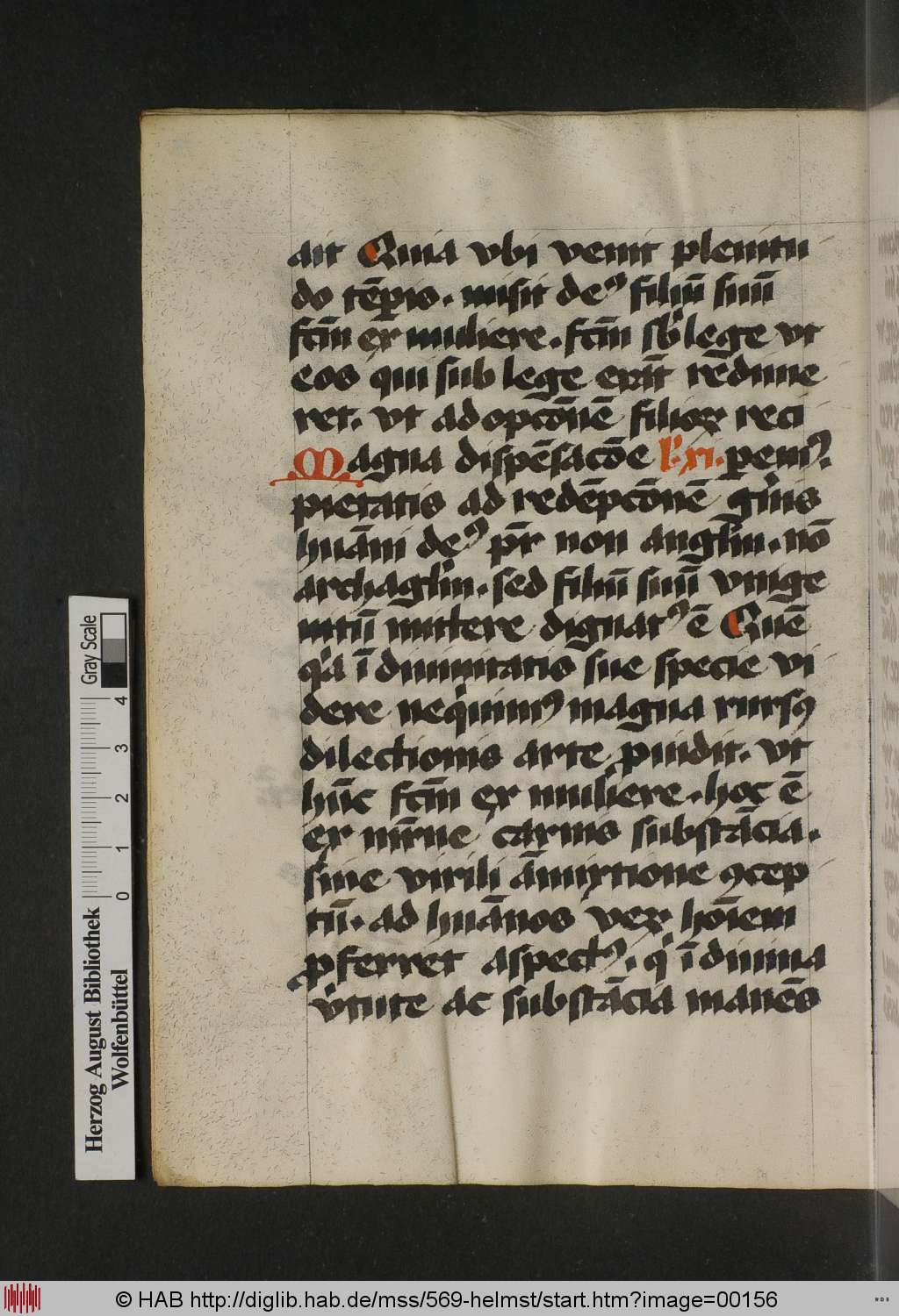http://diglib.hab.de/mss/569-helmst/00156.jpg