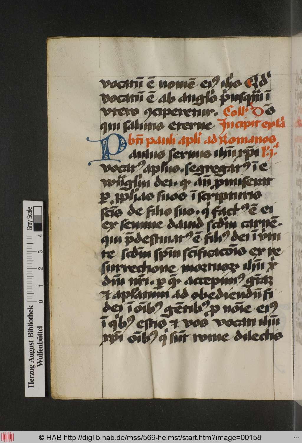 http://diglib.hab.de/mss/569-helmst/00158.jpg