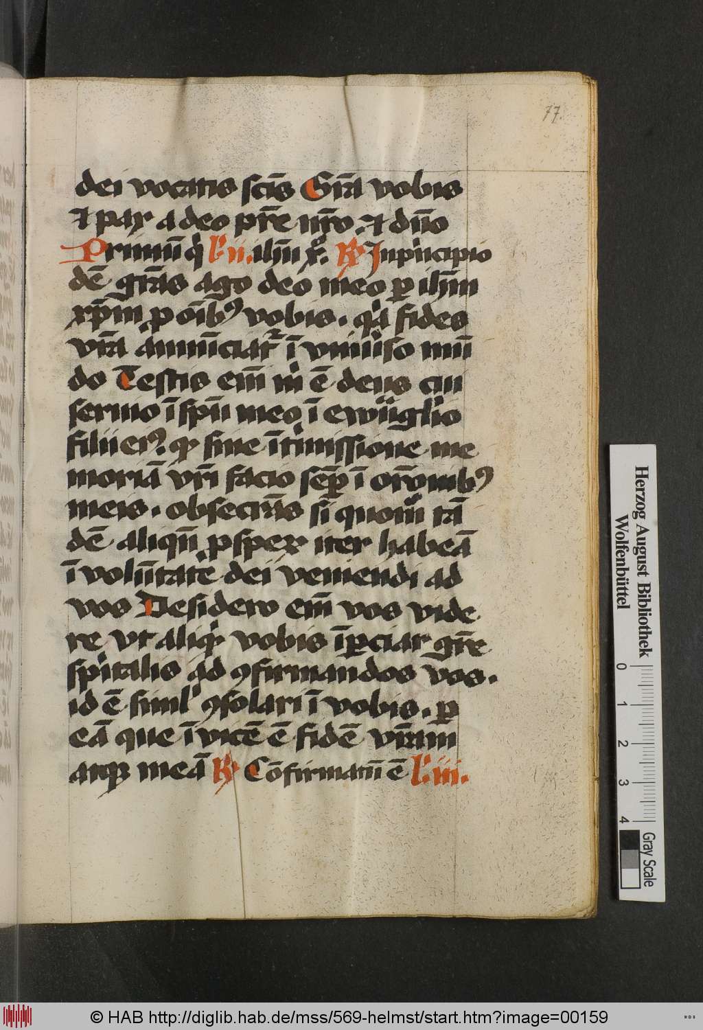 http://diglib.hab.de/mss/569-helmst/00159.jpg