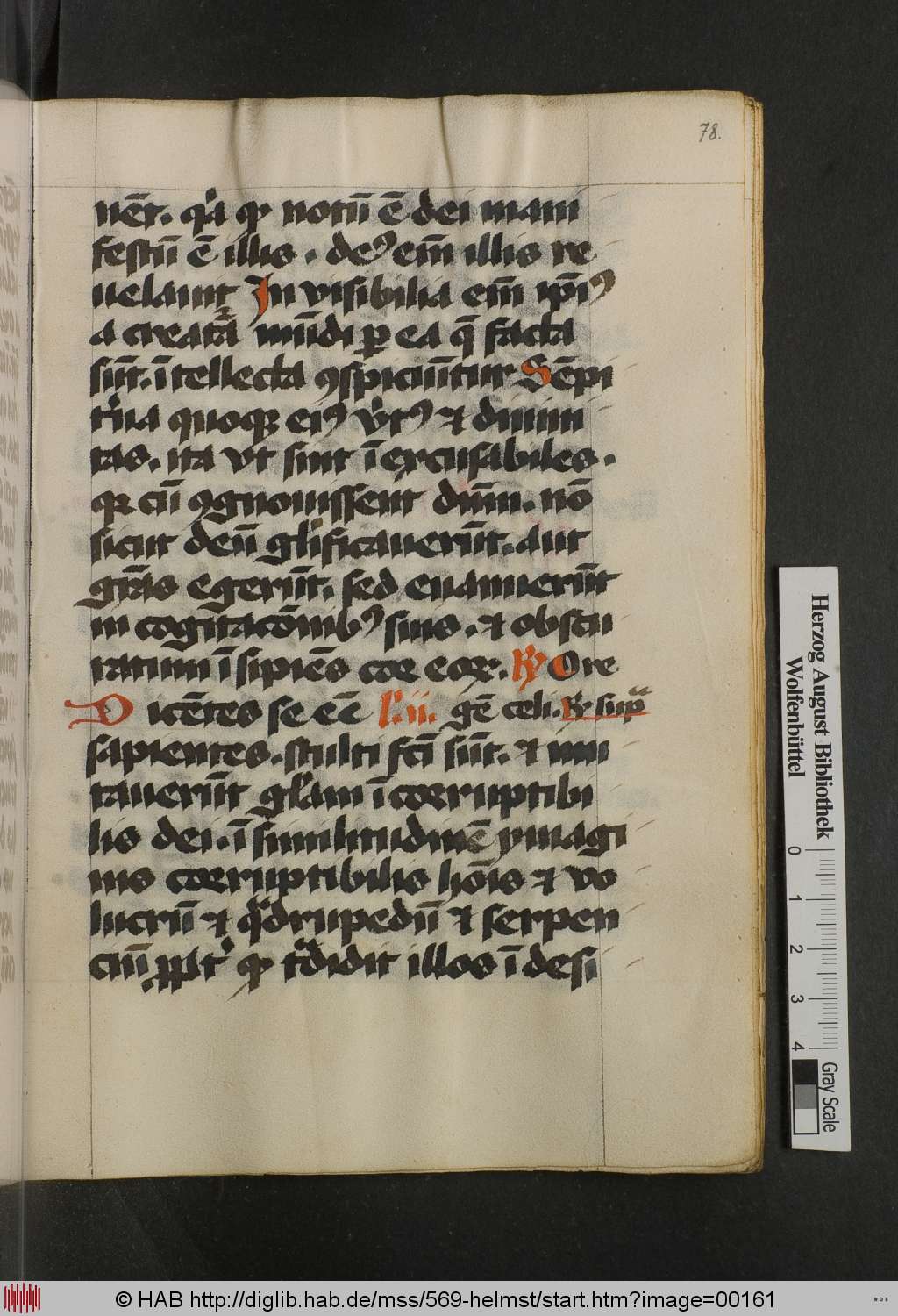 http://diglib.hab.de/mss/569-helmst/00161.jpg