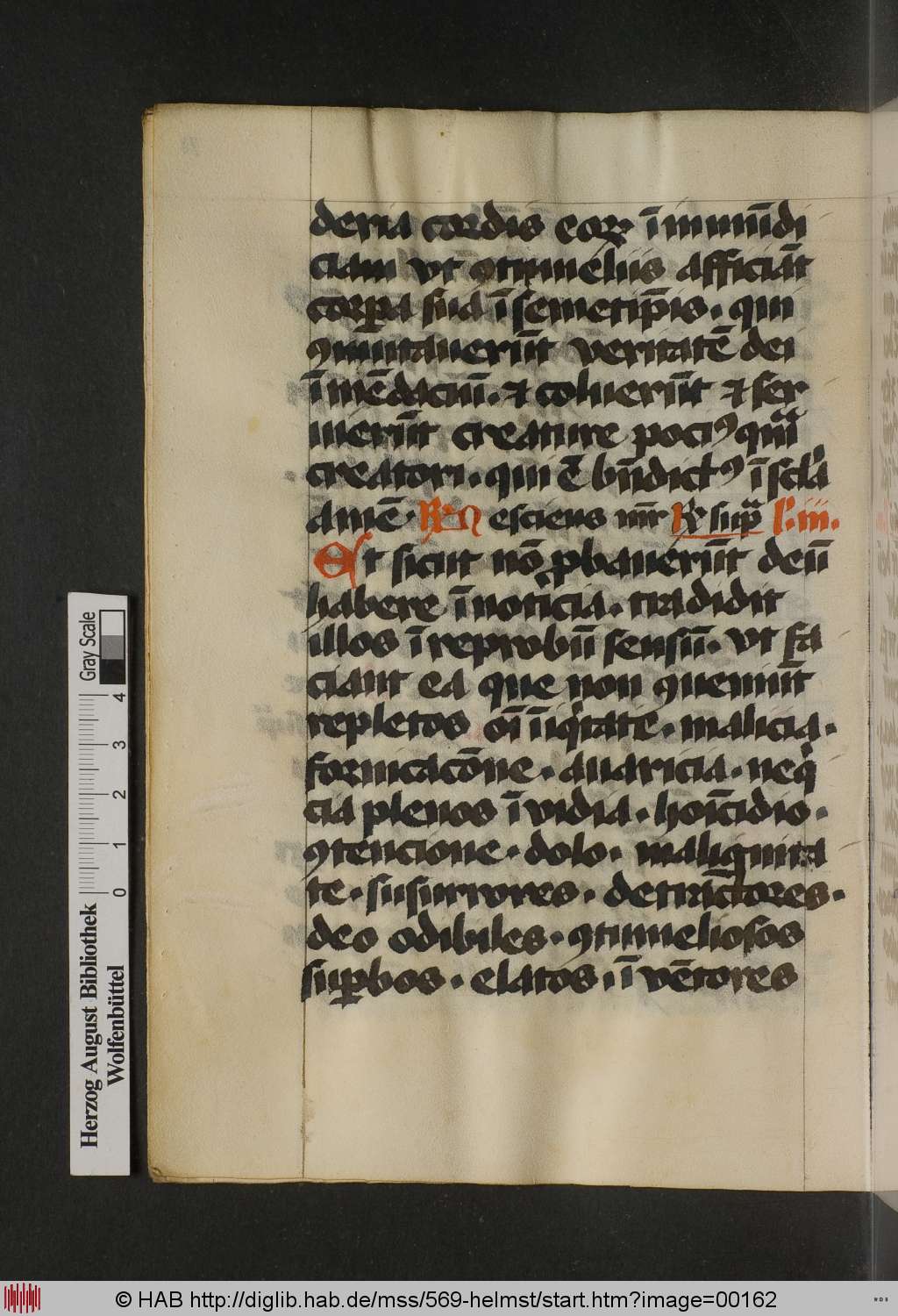 http://diglib.hab.de/mss/569-helmst/00162.jpg