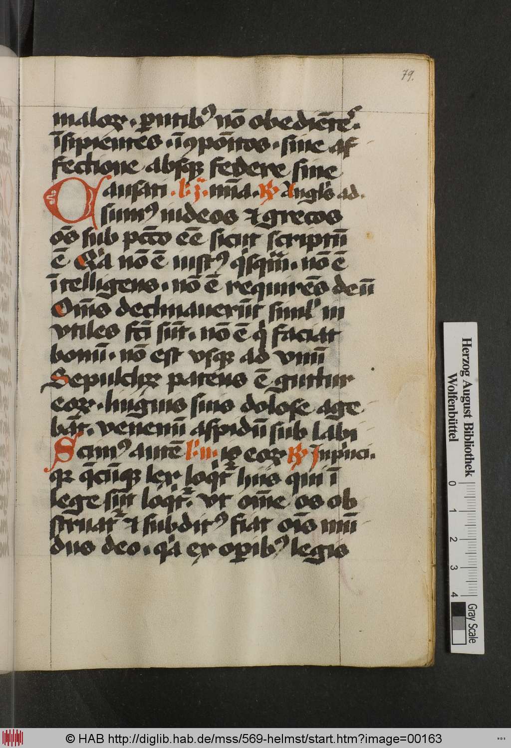 http://diglib.hab.de/mss/569-helmst/00163.jpg