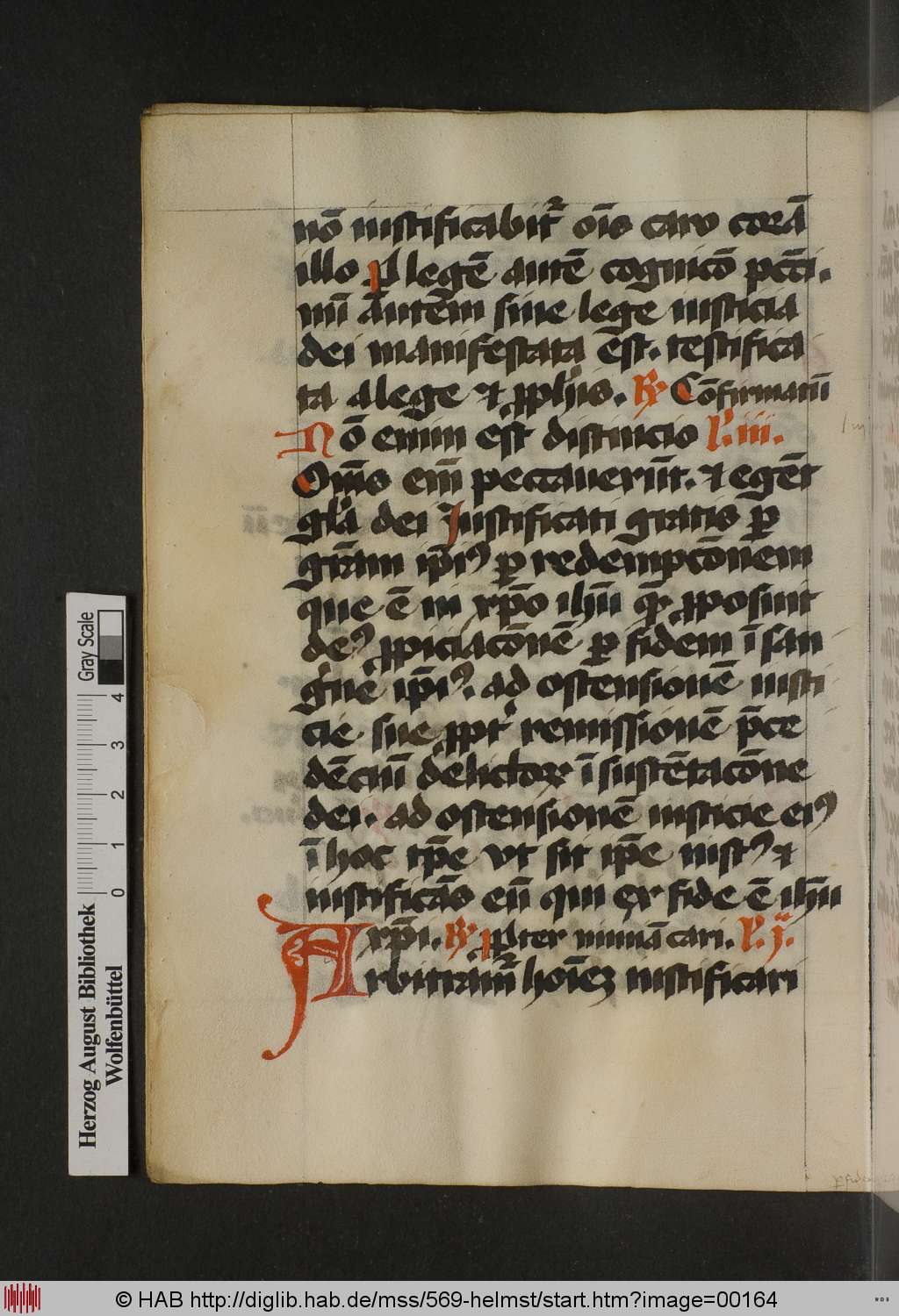 http://diglib.hab.de/mss/569-helmst/00164.jpg
