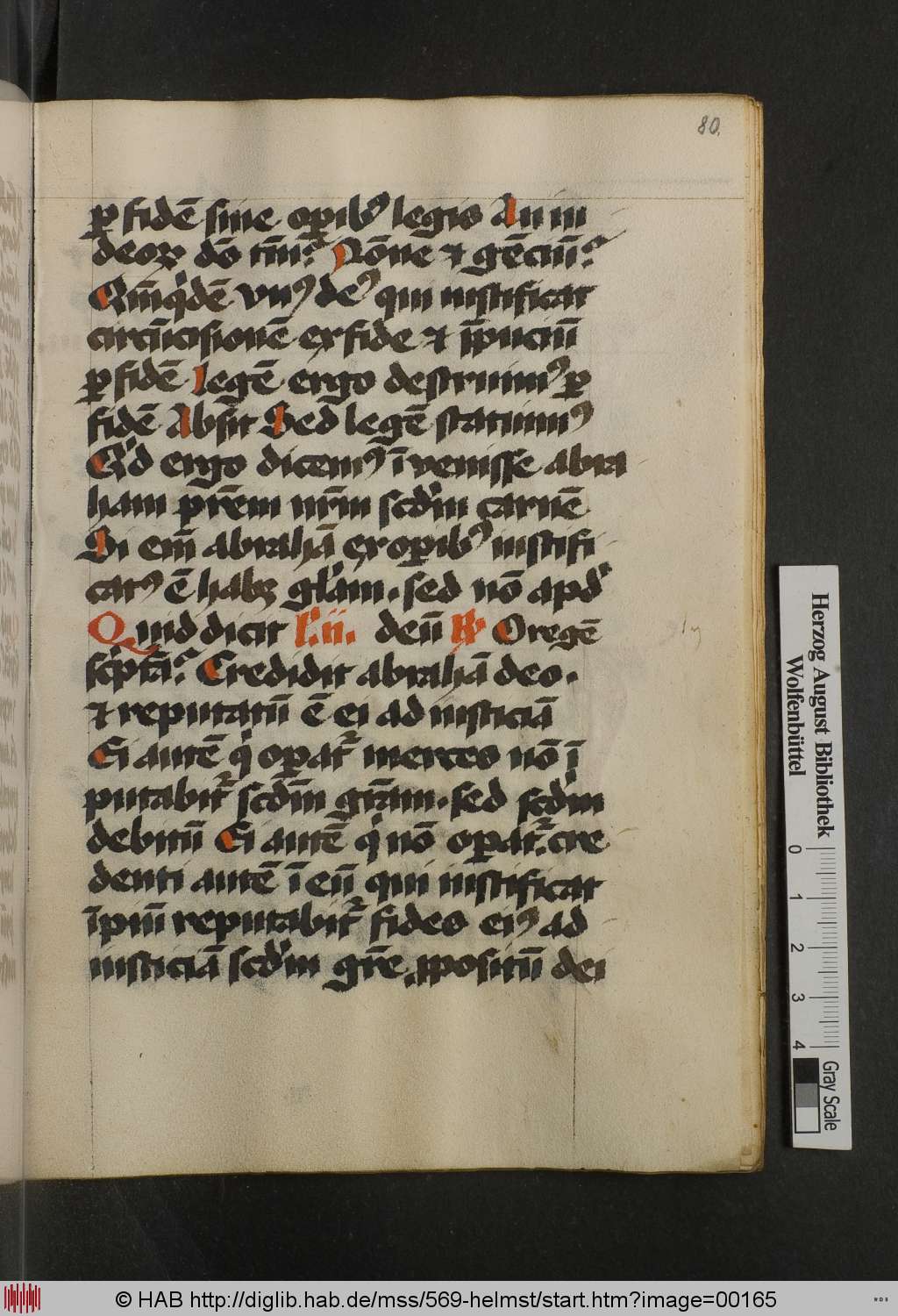 http://diglib.hab.de/mss/569-helmst/00165.jpg