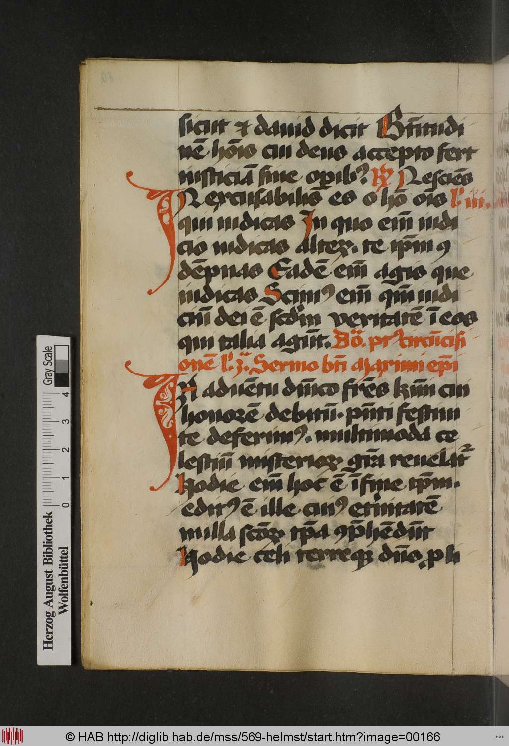 http://diglib.hab.de/mss/569-helmst/00166.jpg
