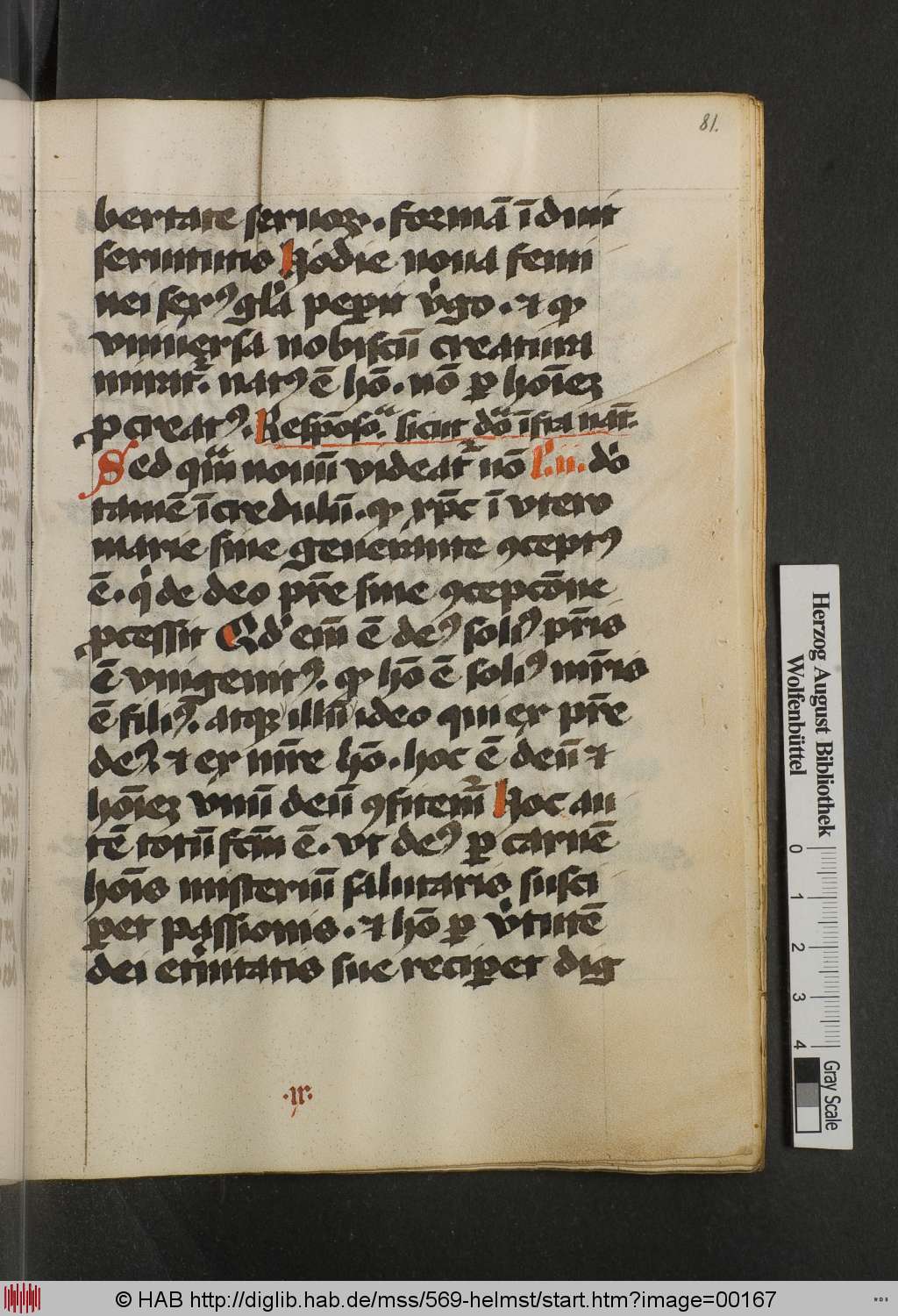 http://diglib.hab.de/mss/569-helmst/00167.jpg