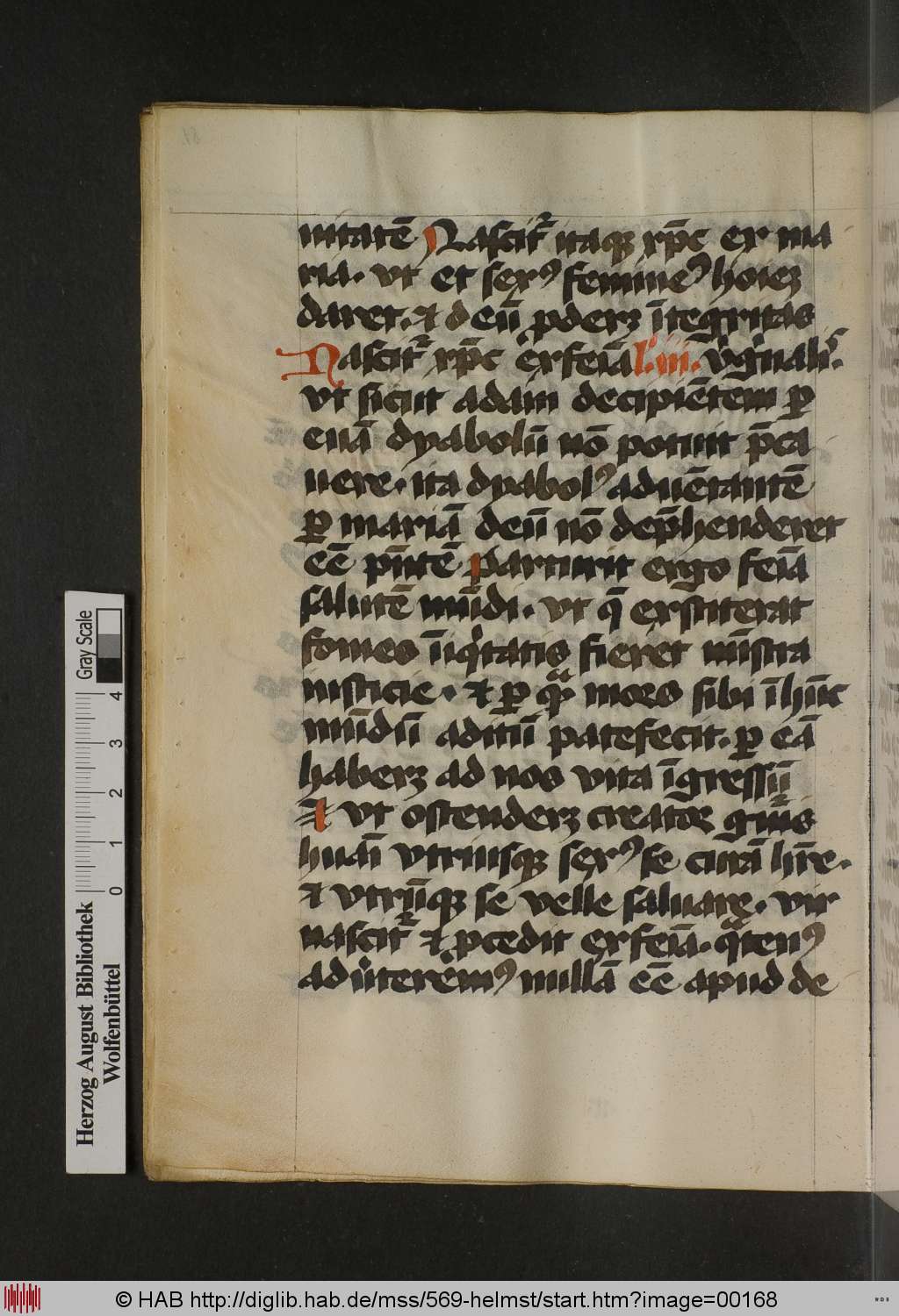 http://diglib.hab.de/mss/569-helmst/00168.jpg