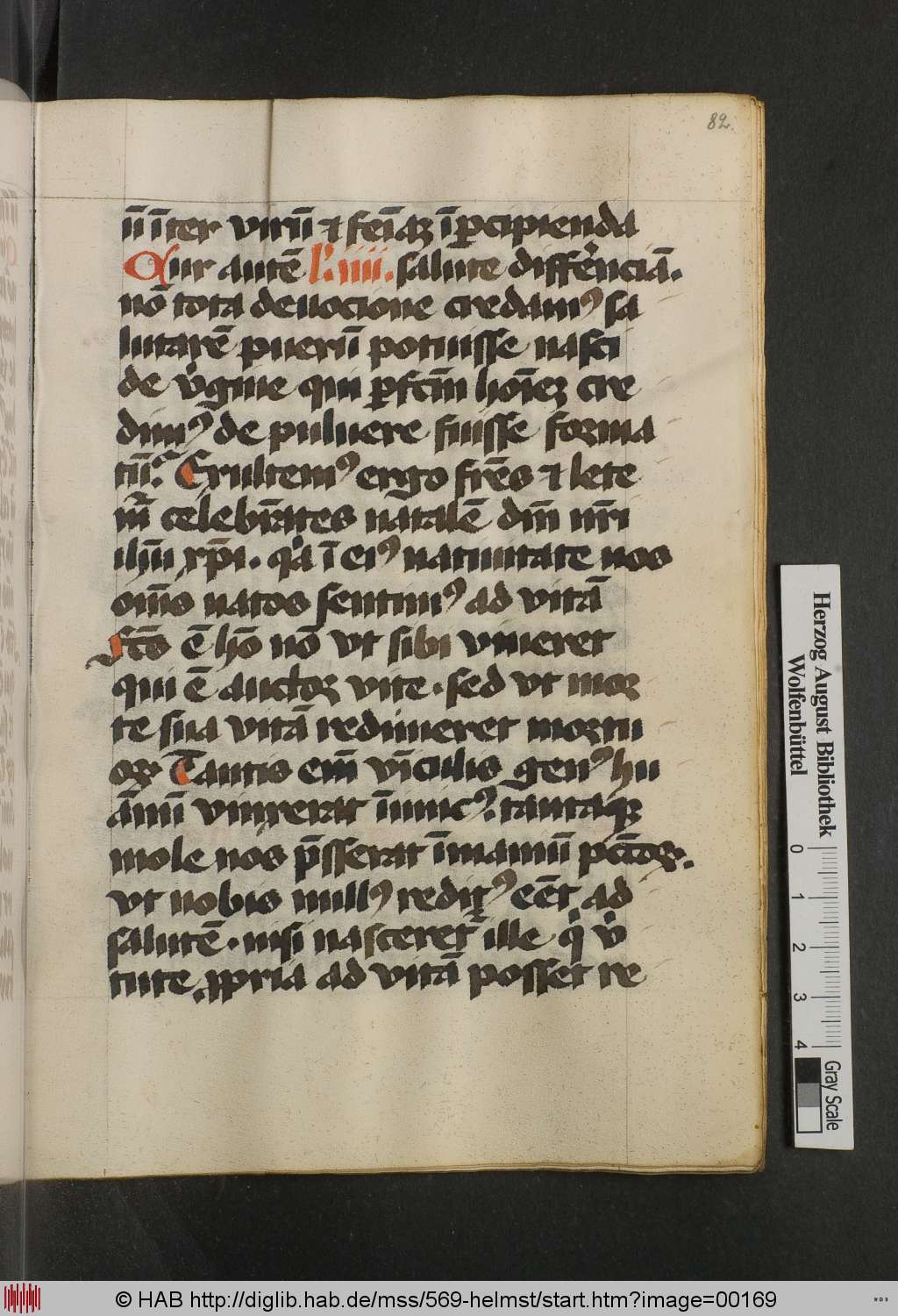 http://diglib.hab.de/mss/569-helmst/00169.jpg
