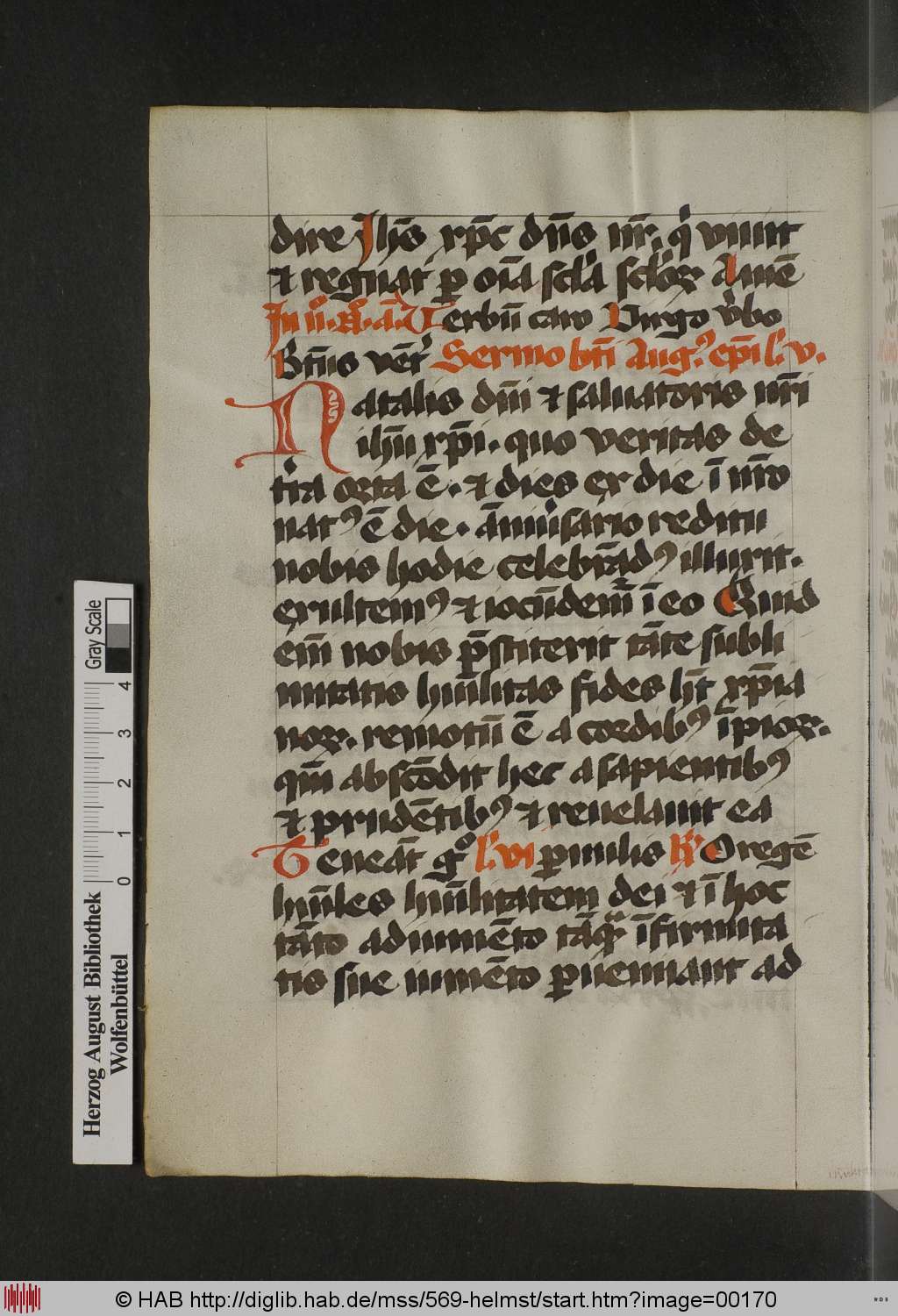 http://diglib.hab.de/mss/569-helmst/00170.jpg