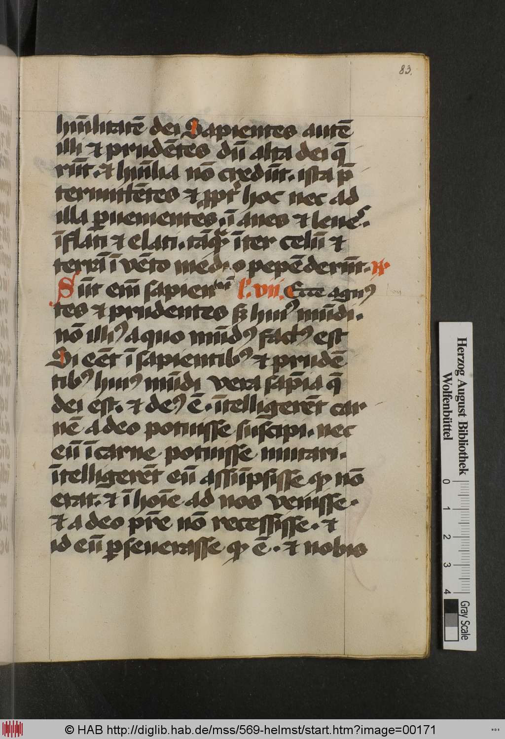 http://diglib.hab.de/mss/569-helmst/00171.jpg