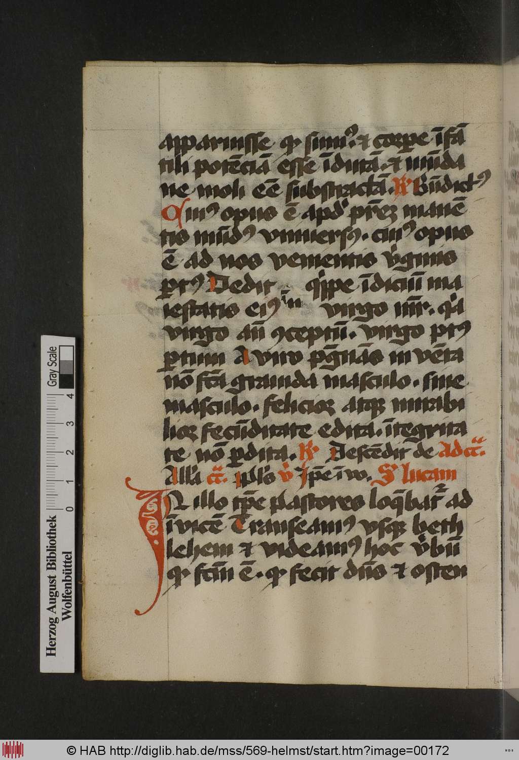 http://diglib.hab.de/mss/569-helmst/00172.jpg