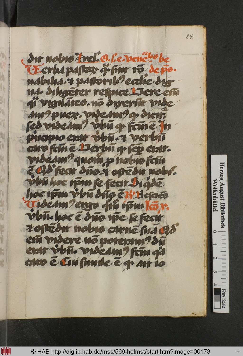 http://diglib.hab.de/mss/569-helmst/00173.jpg