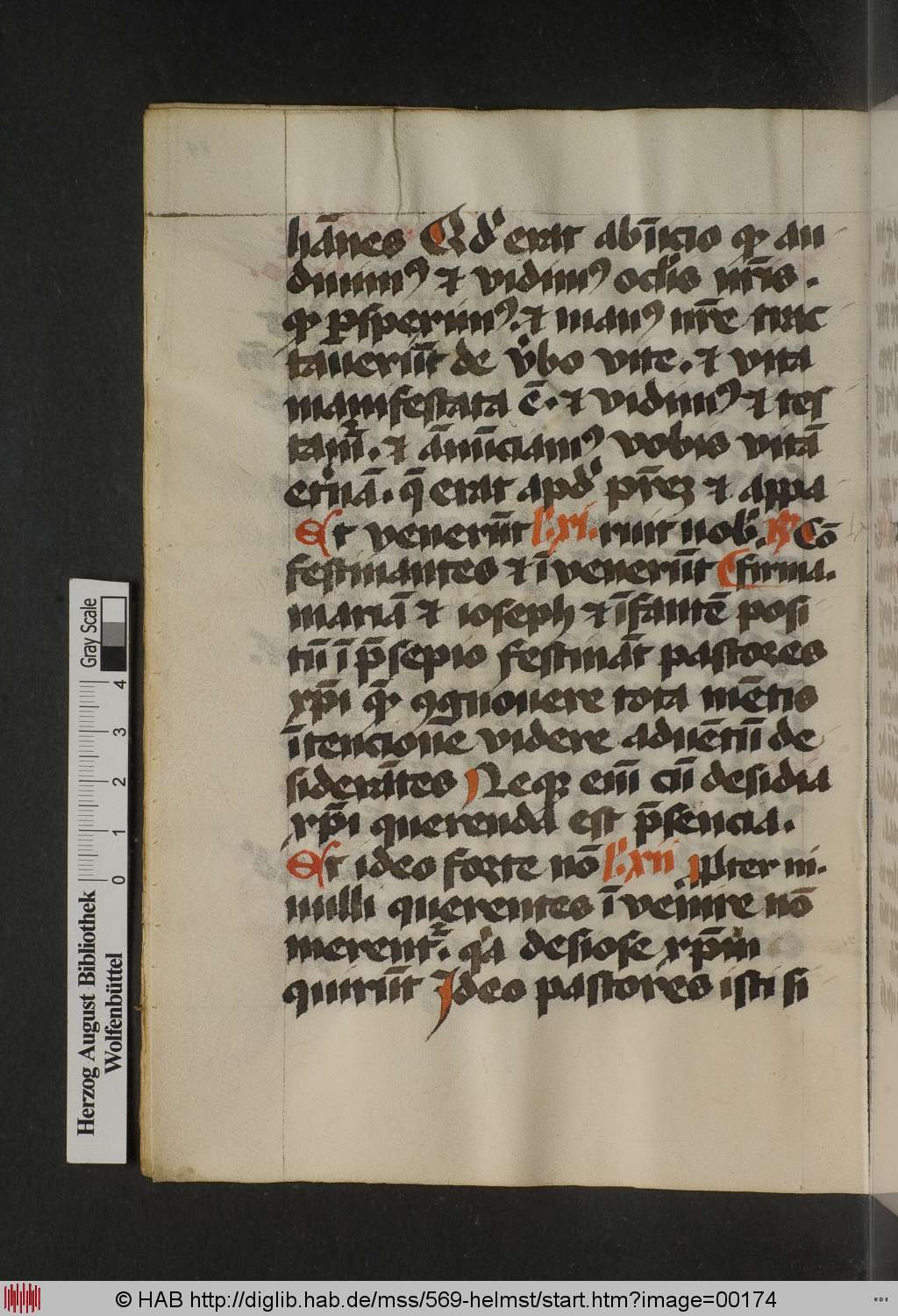 http://diglib.hab.de/mss/569-helmst/00174.jpg