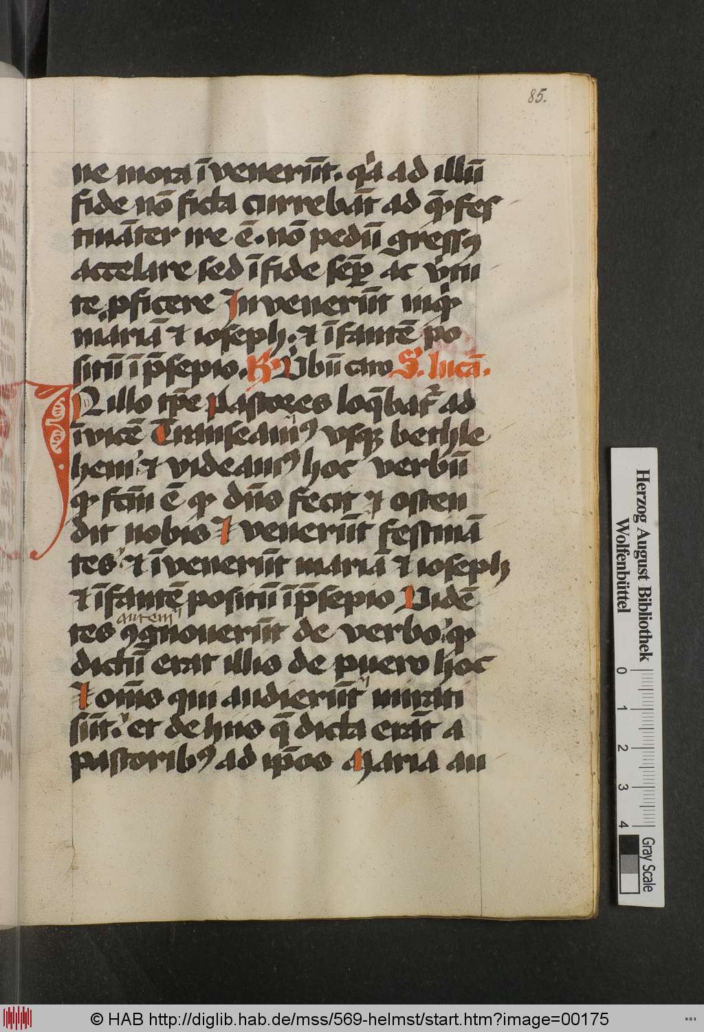 http://diglib.hab.de/mss/569-helmst/00175.jpg