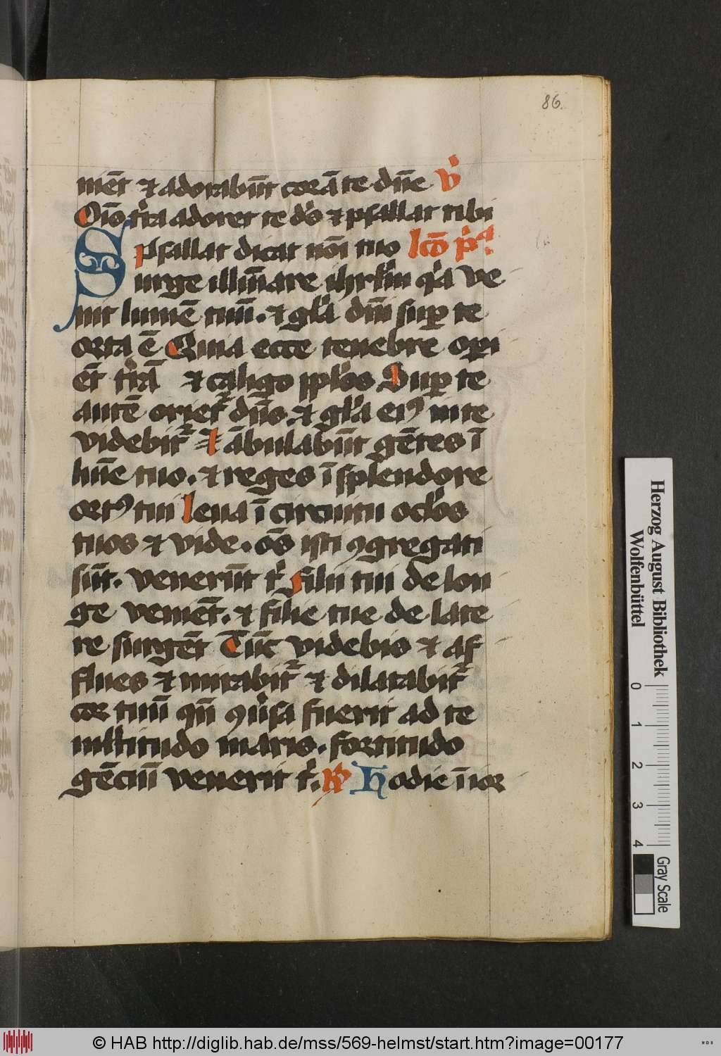 http://diglib.hab.de/mss/569-helmst/00177.jpg