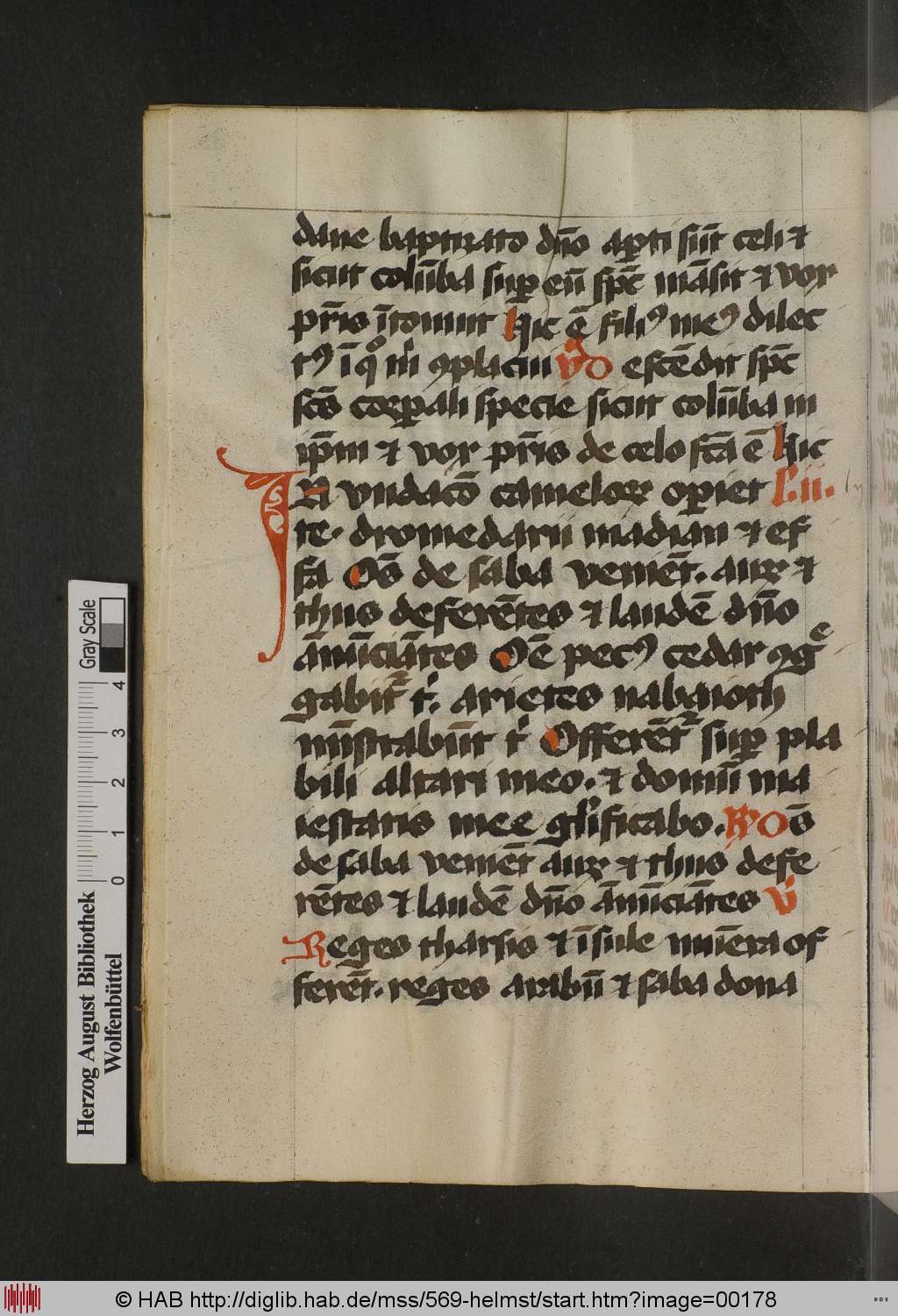 http://diglib.hab.de/mss/569-helmst/00178.jpg