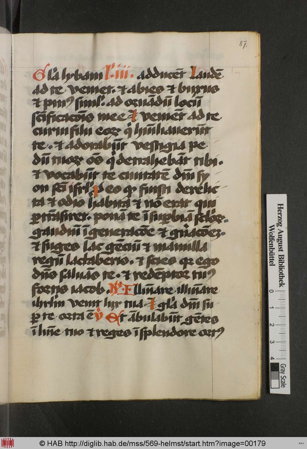 http://diglib.hab.de/mss/569-helmst/00179.jpg