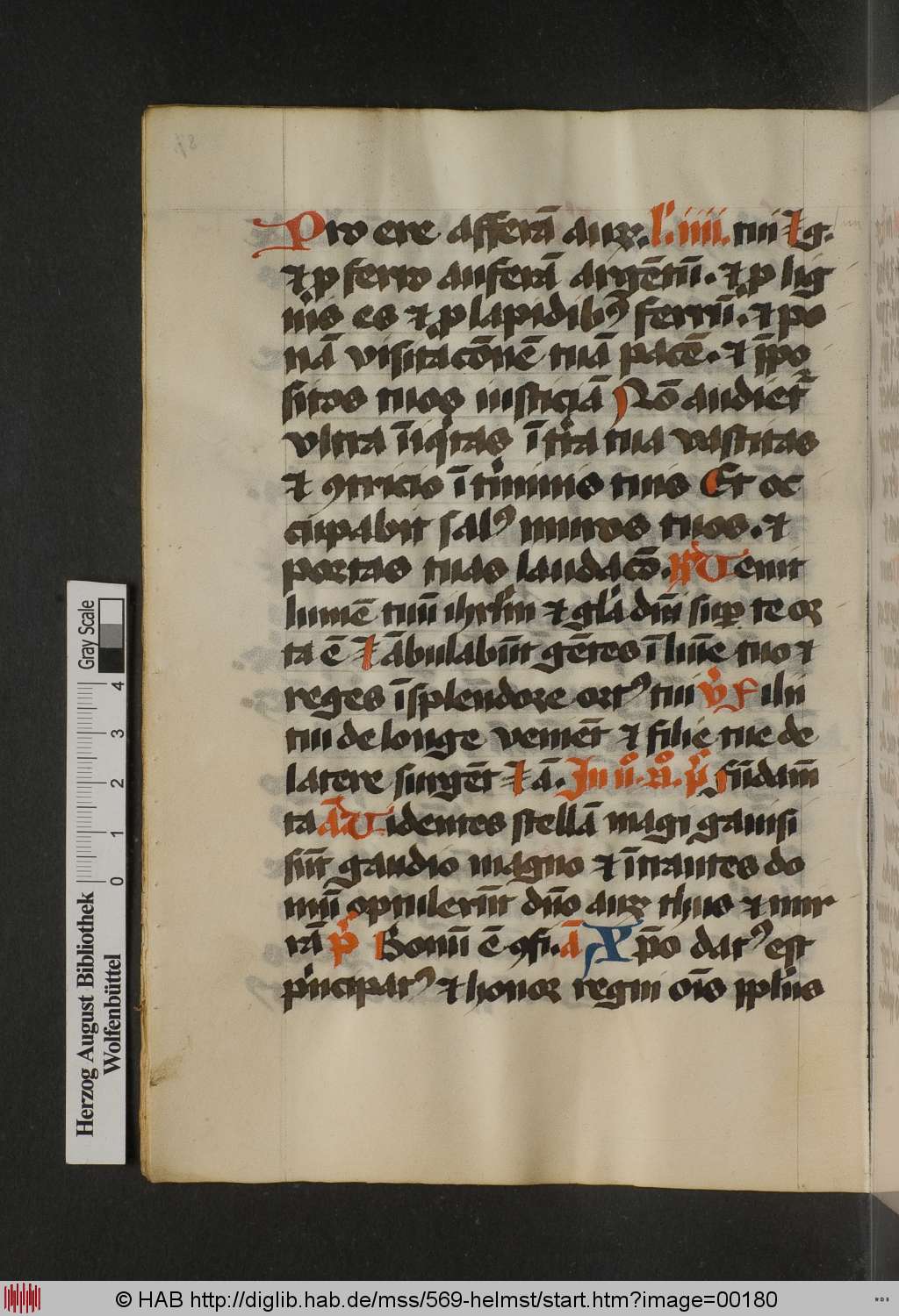 http://diglib.hab.de/mss/569-helmst/00180.jpg