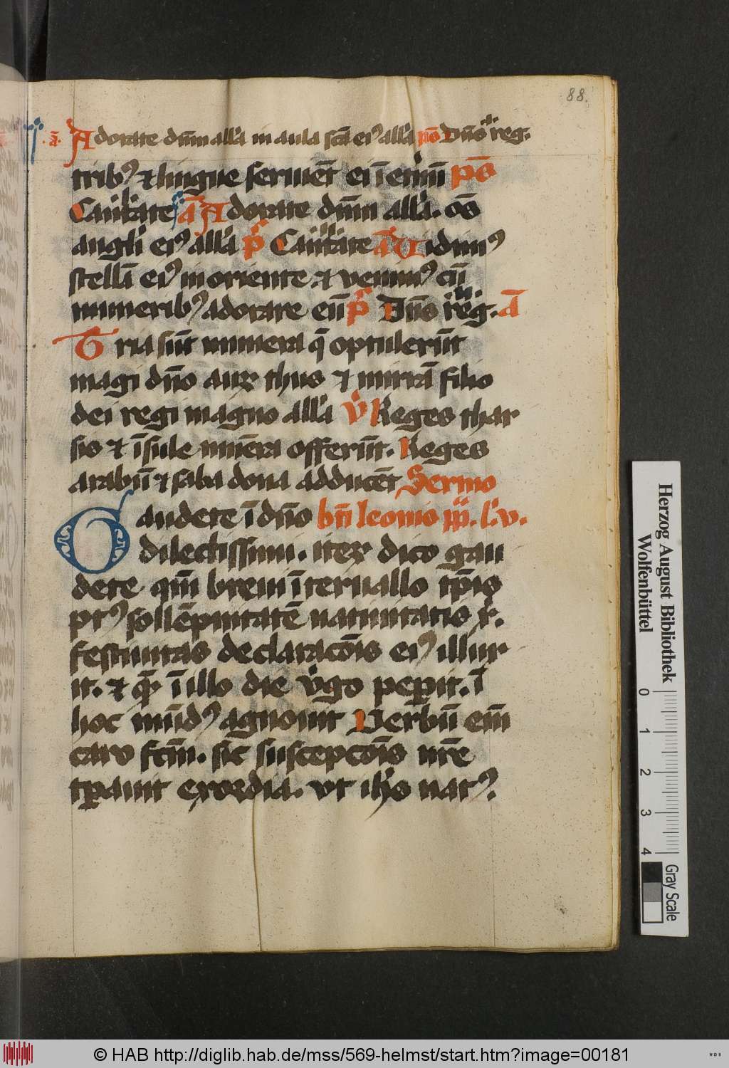http://diglib.hab.de/mss/569-helmst/00181.jpg