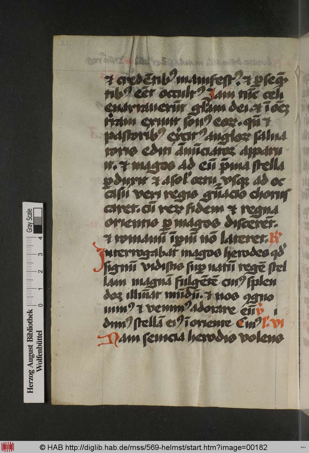 http://diglib.hab.de/mss/569-helmst/00182.jpg