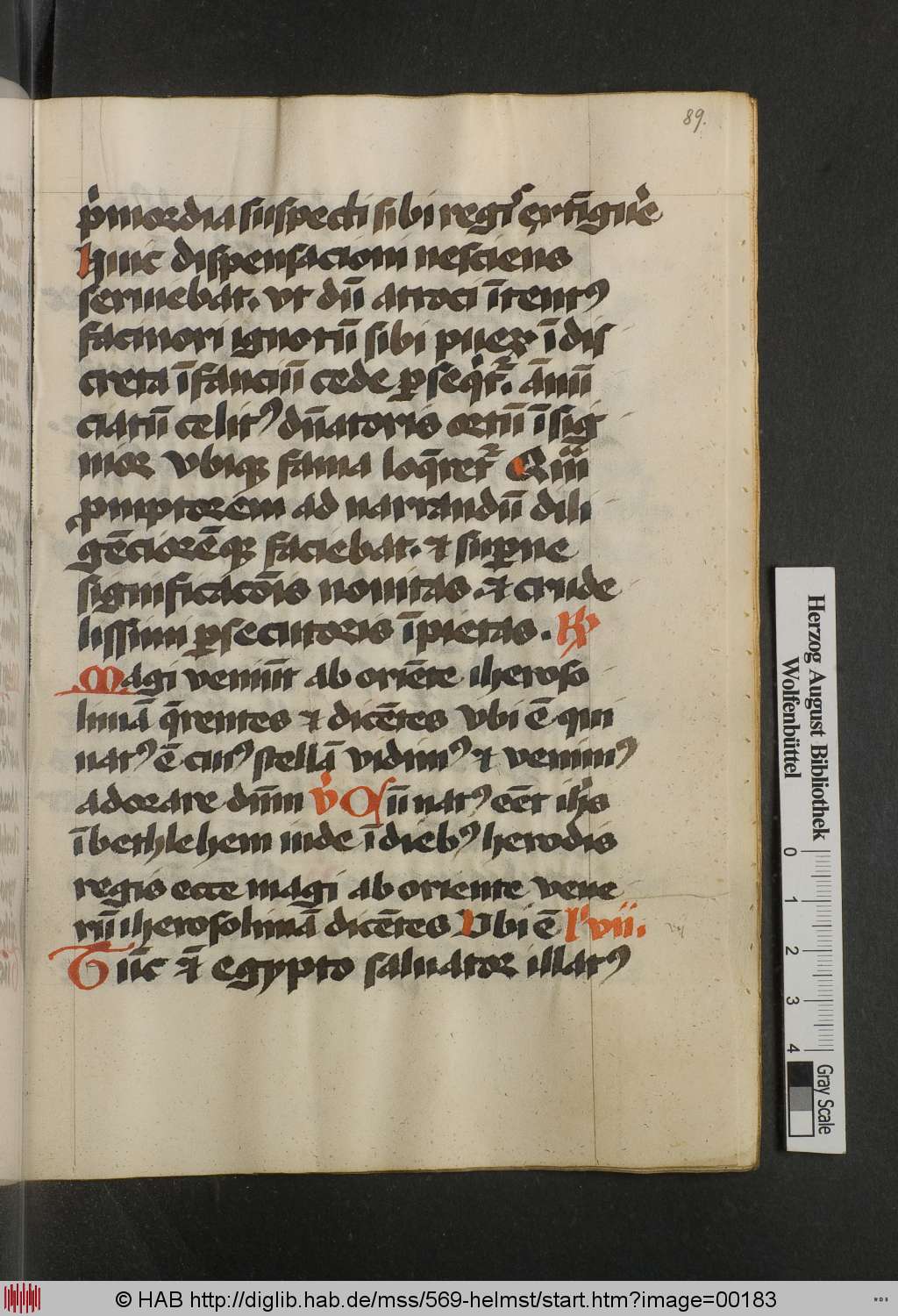 http://diglib.hab.de/mss/569-helmst/00183.jpg