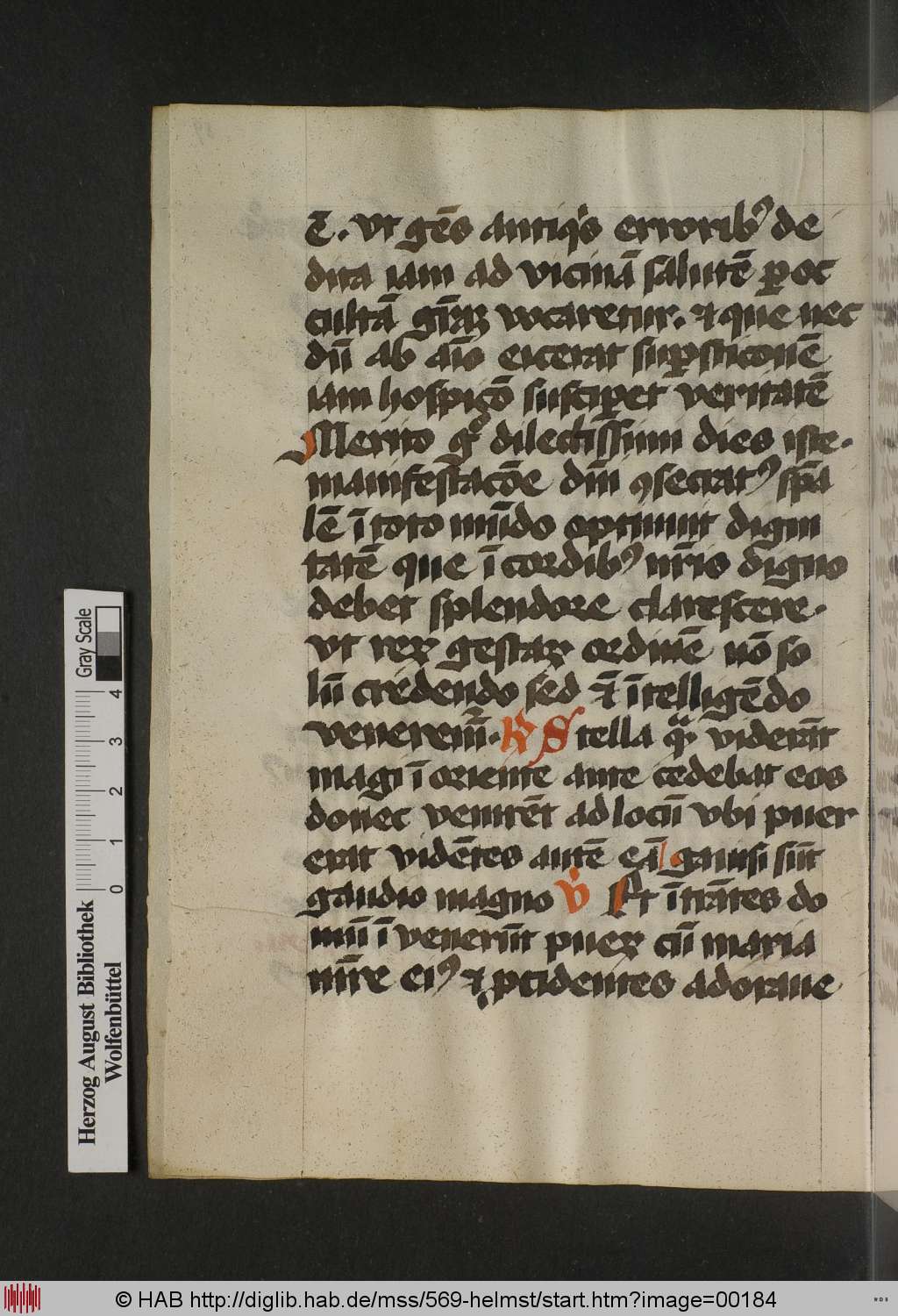 http://diglib.hab.de/mss/569-helmst/00184.jpg