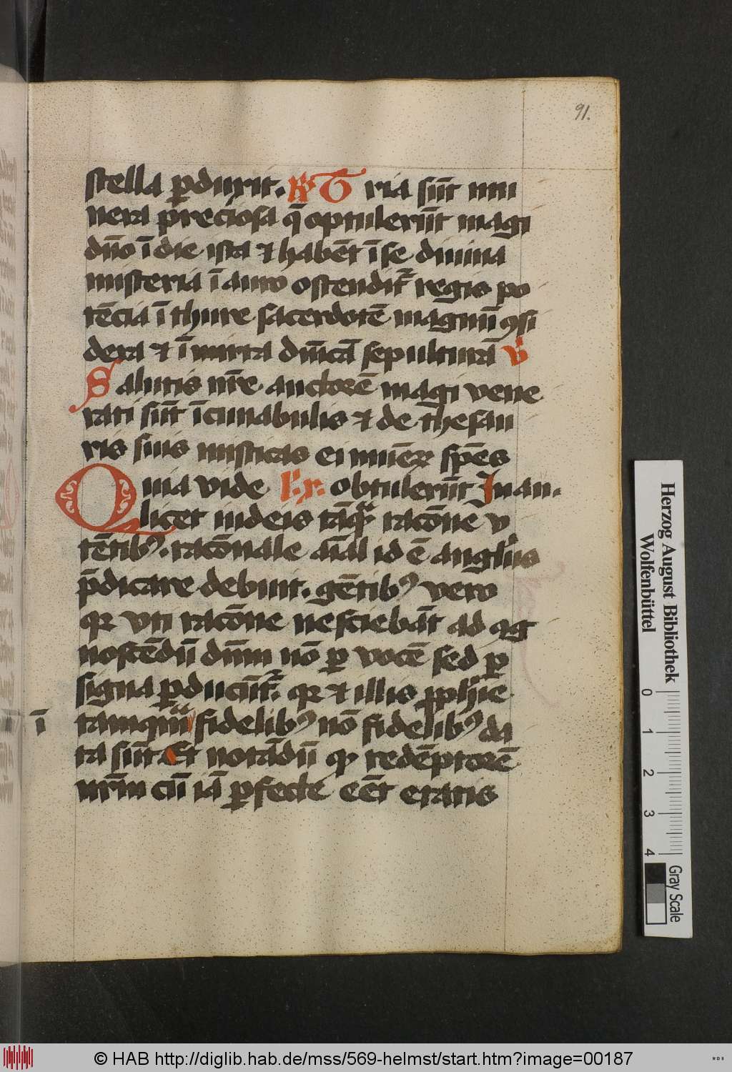 http://diglib.hab.de/mss/569-helmst/00187.jpg
