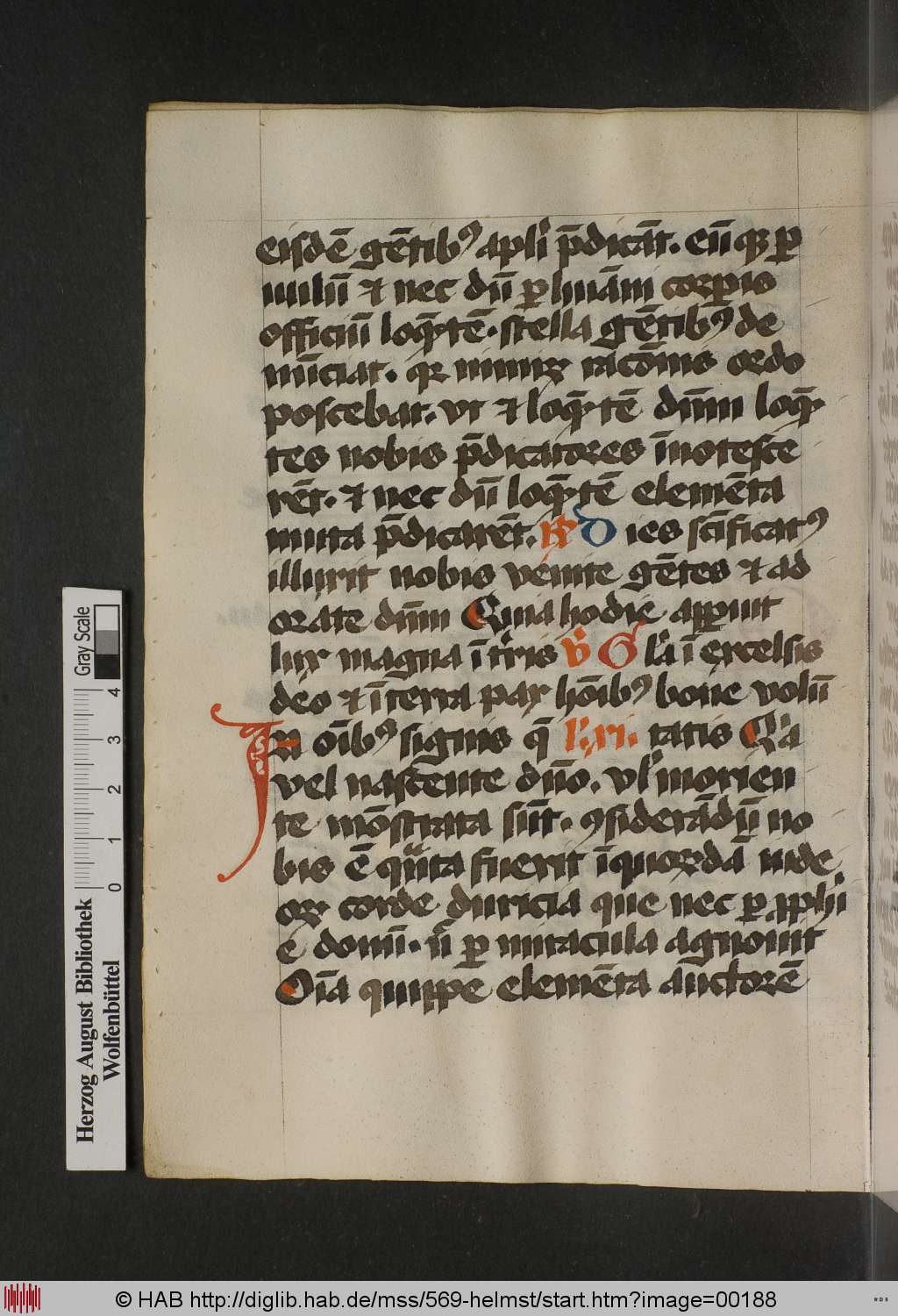 http://diglib.hab.de/mss/569-helmst/00188.jpg