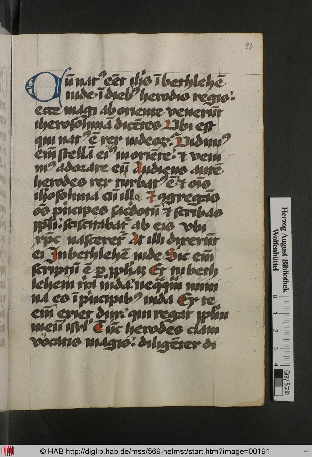 http://diglib.hab.de/mss/569-helmst/00191.jpg