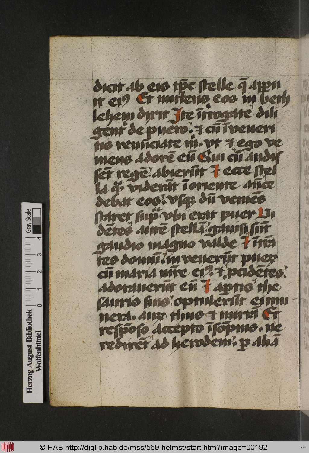 http://diglib.hab.de/mss/569-helmst/00192.jpg