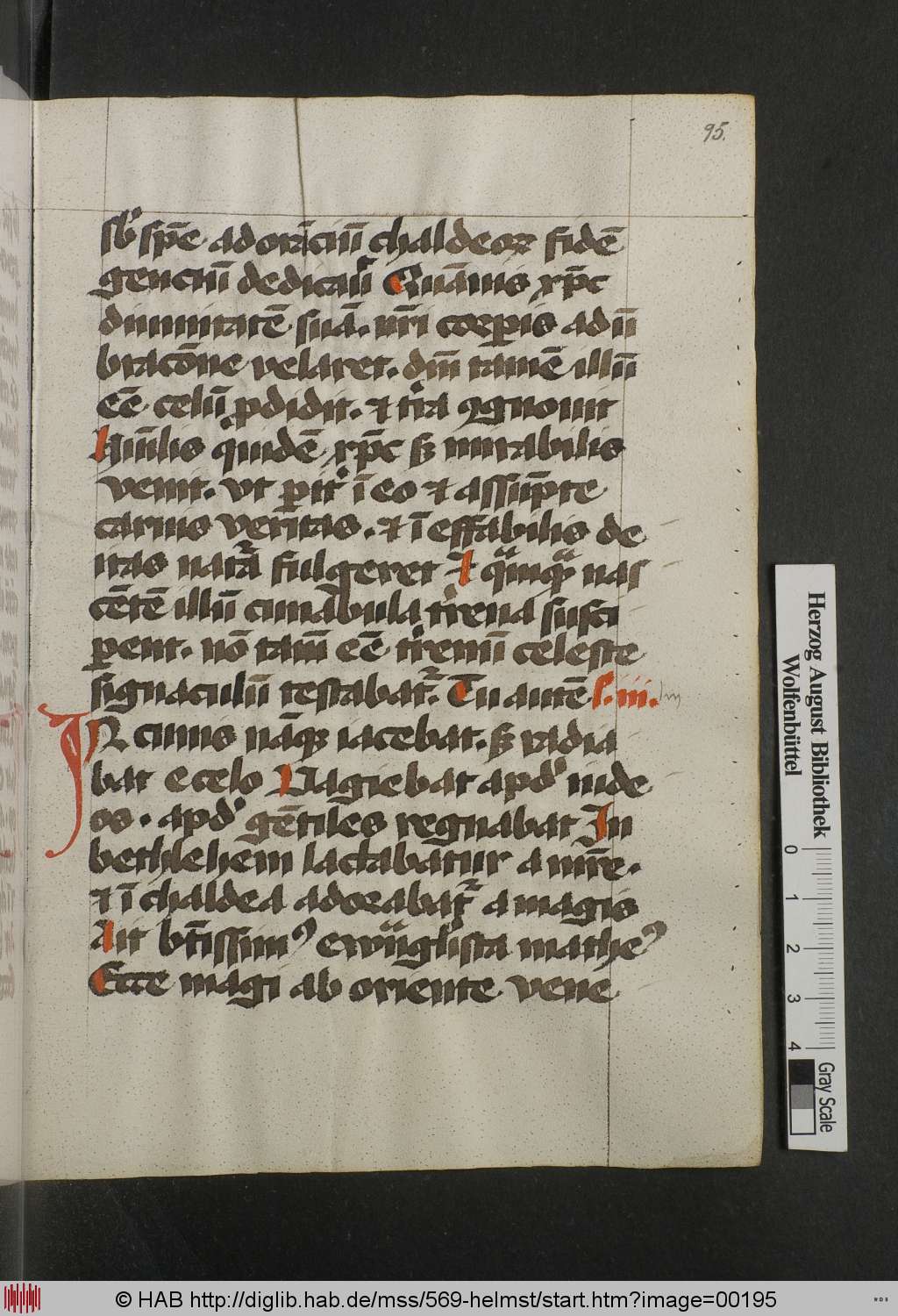 http://diglib.hab.de/mss/569-helmst/00195.jpg