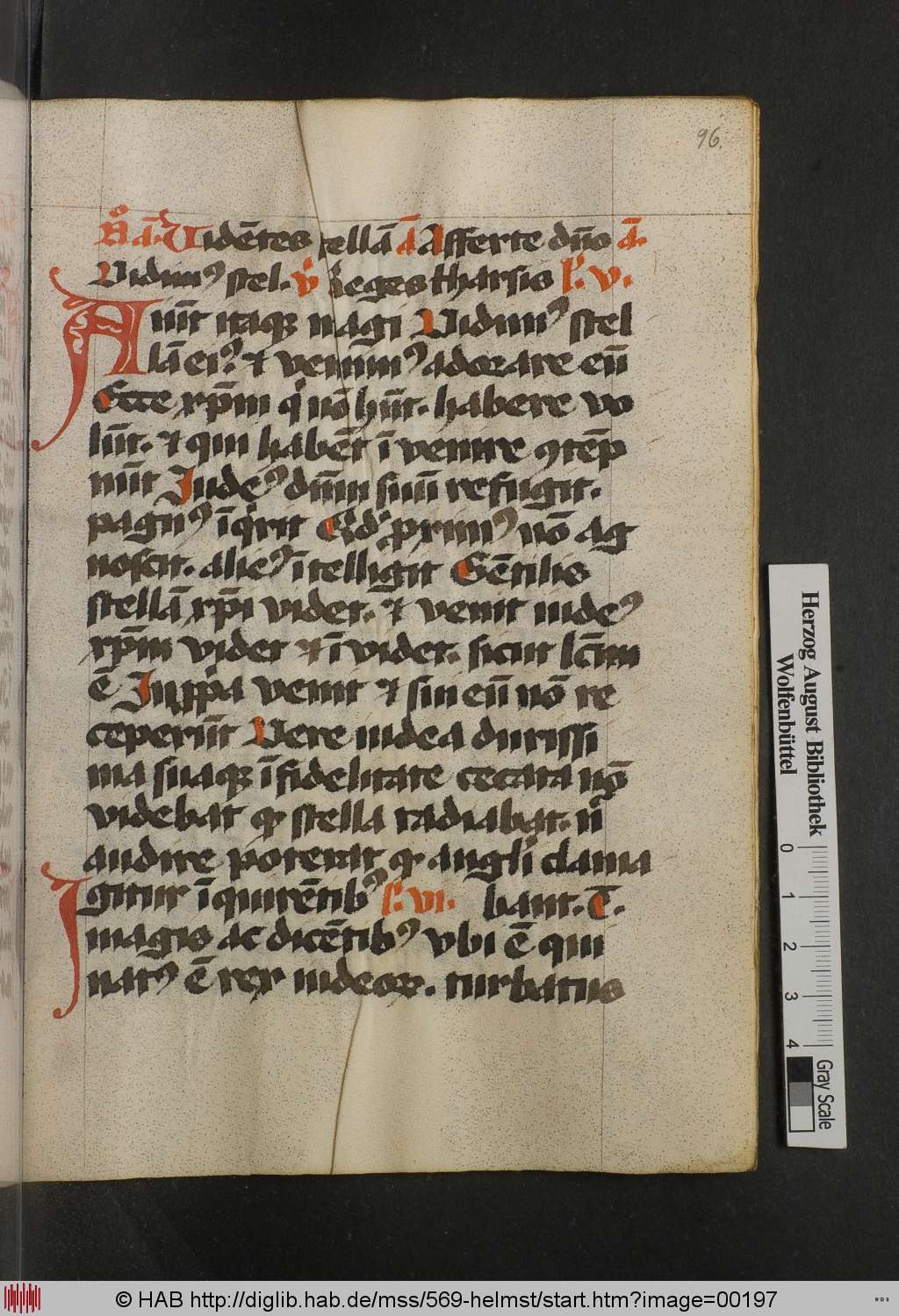 http://diglib.hab.de/mss/569-helmst/00197.jpg