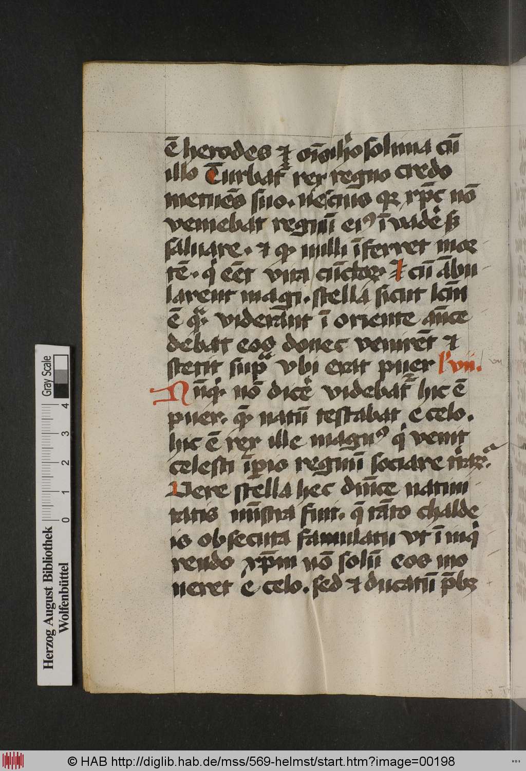 http://diglib.hab.de/mss/569-helmst/00198.jpg