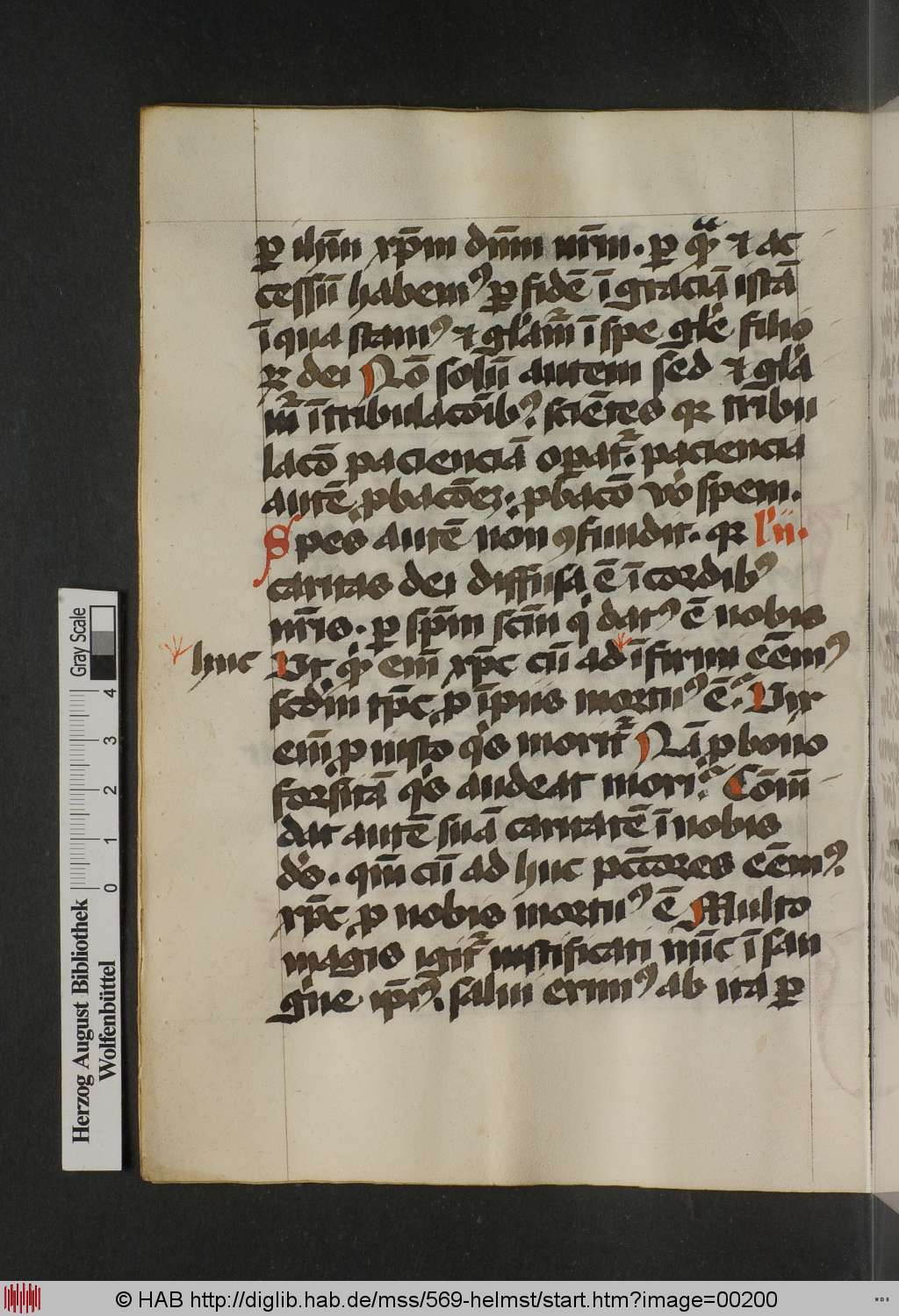 http://diglib.hab.de/mss/569-helmst/00200.jpg