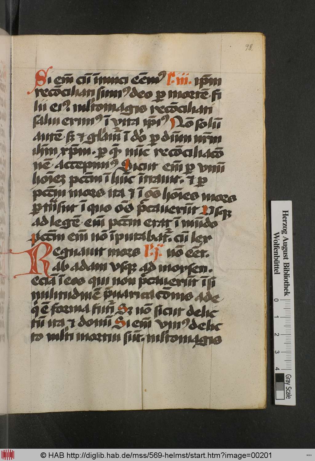 http://diglib.hab.de/mss/569-helmst/00201.jpg