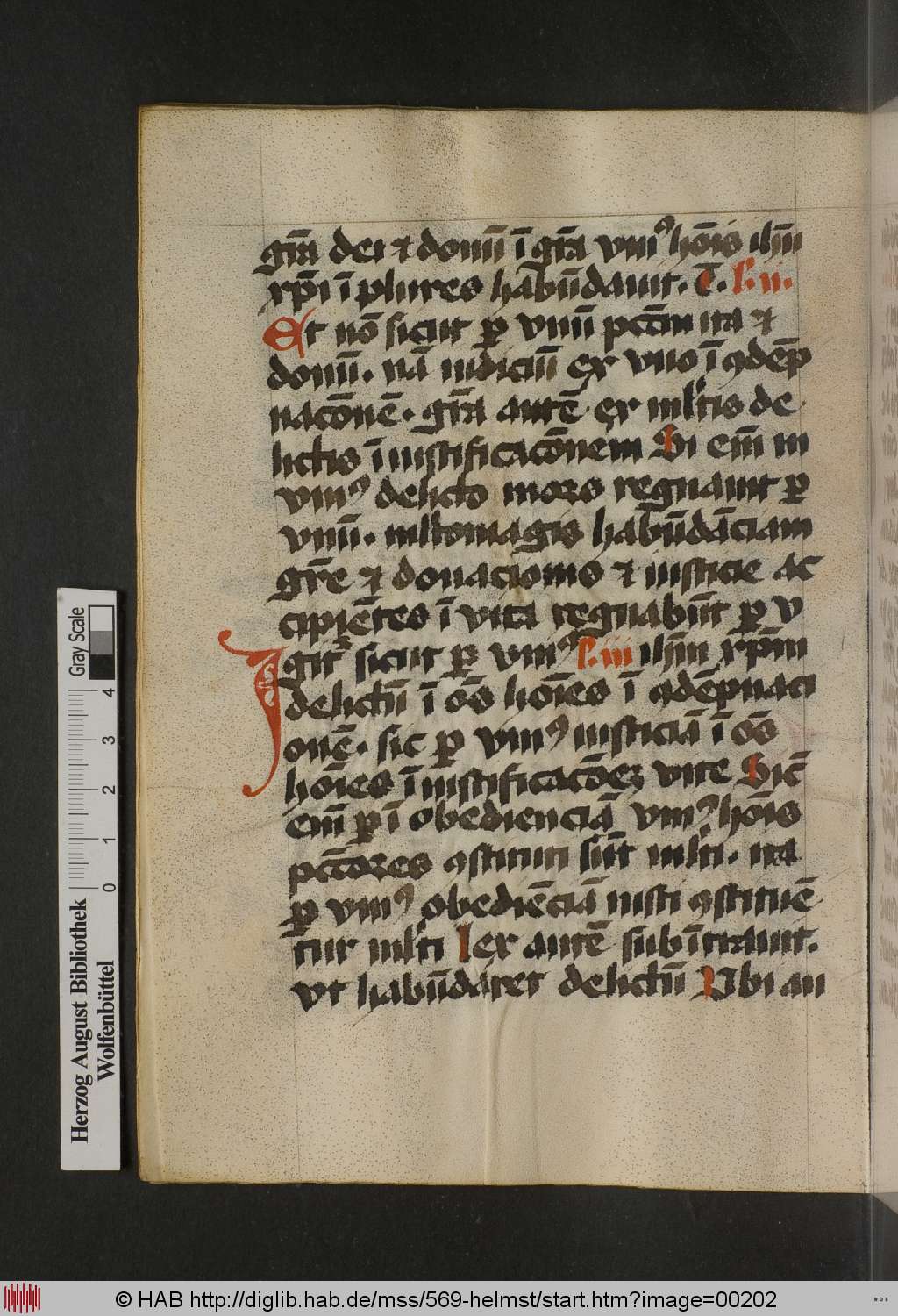 http://diglib.hab.de/mss/569-helmst/00202.jpg