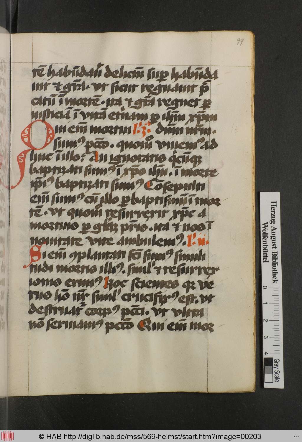 http://diglib.hab.de/mss/569-helmst/00203.jpg