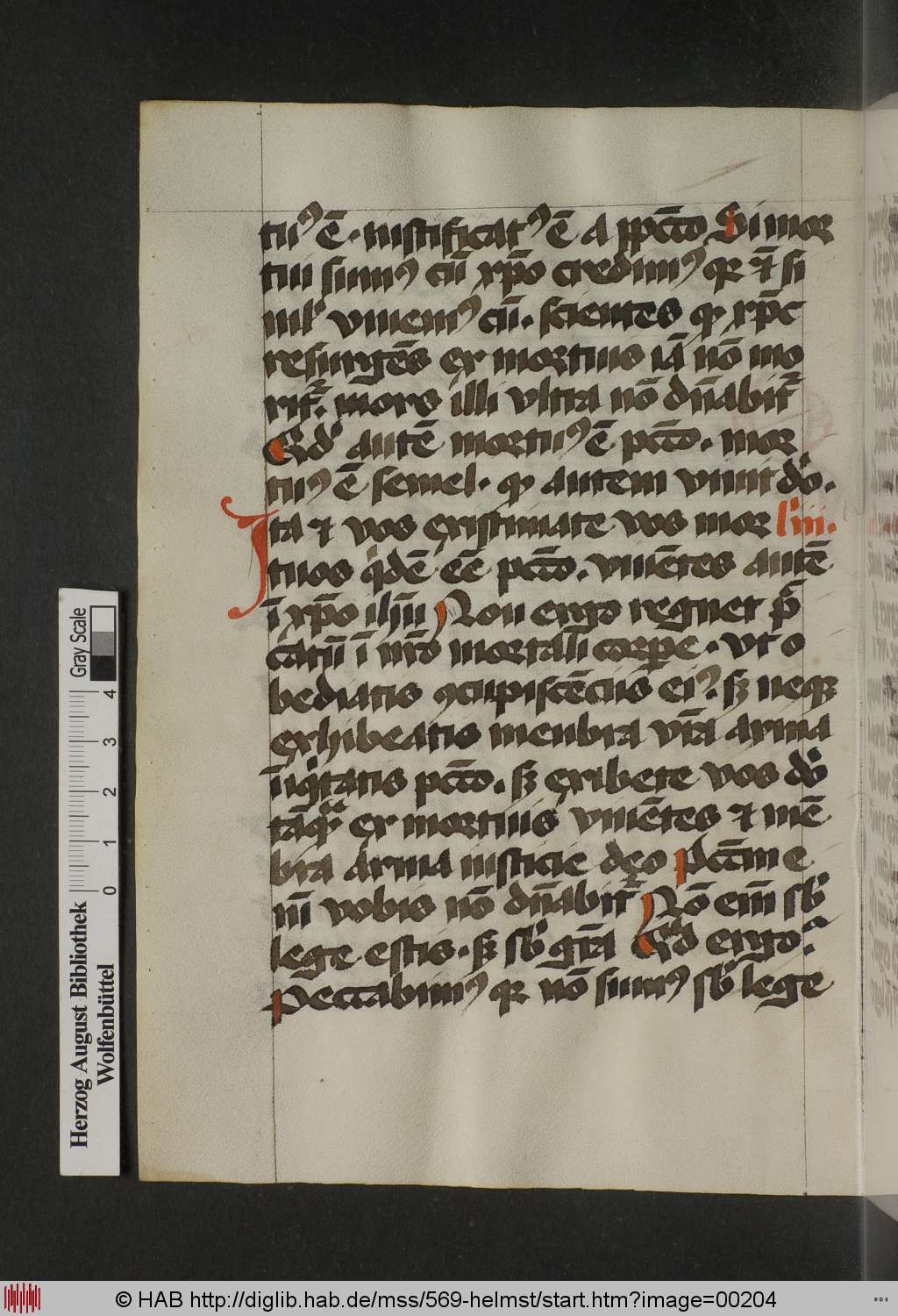 http://diglib.hab.de/mss/569-helmst/00204.jpg
