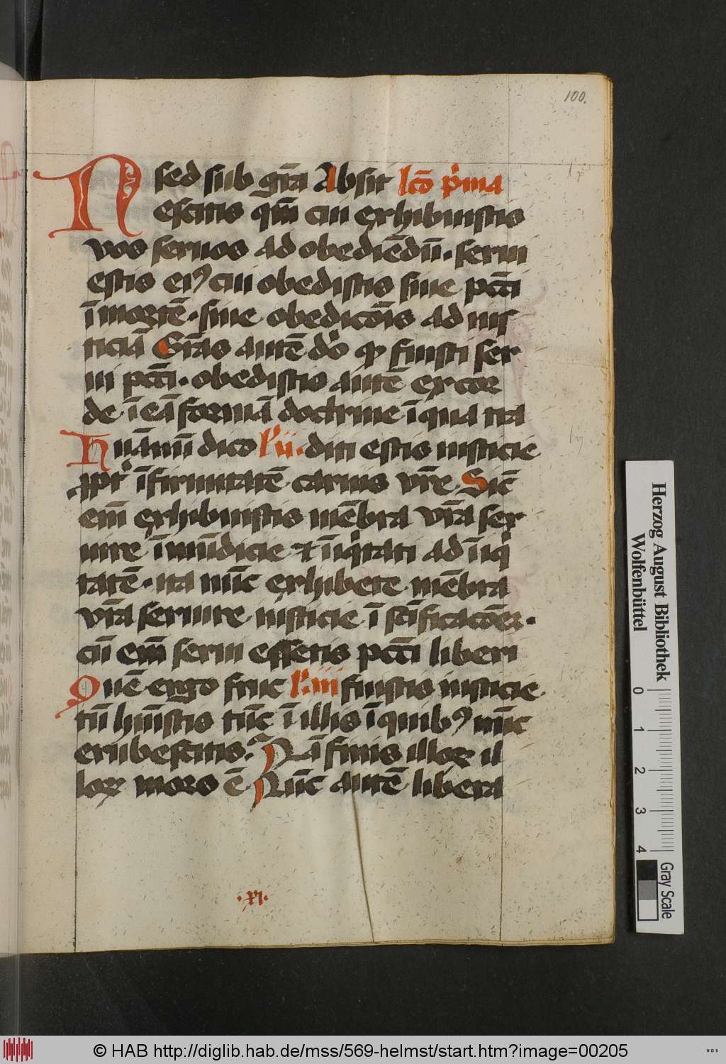 http://diglib.hab.de/mss/569-helmst/00205.jpg