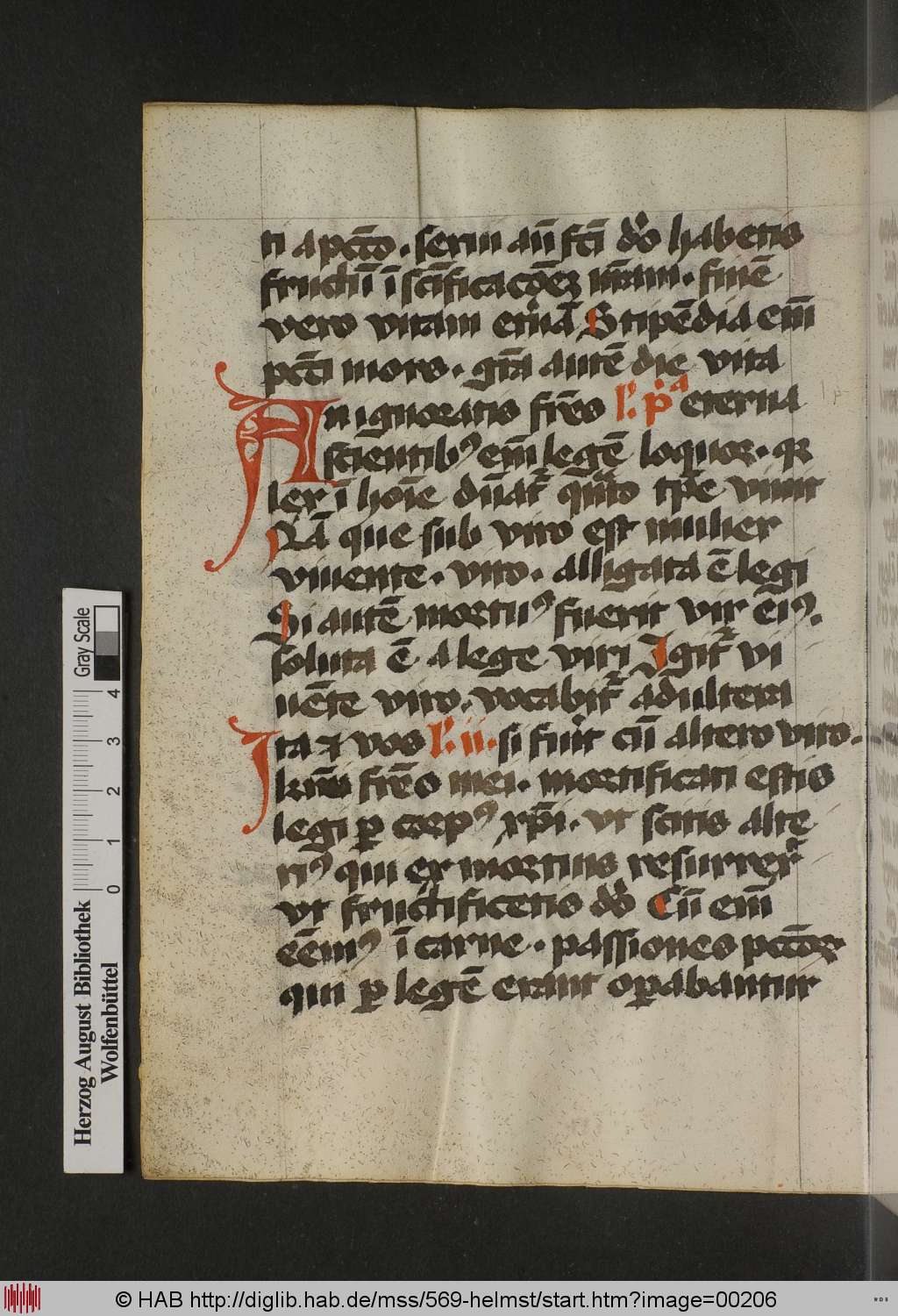 http://diglib.hab.de/mss/569-helmst/00206.jpg